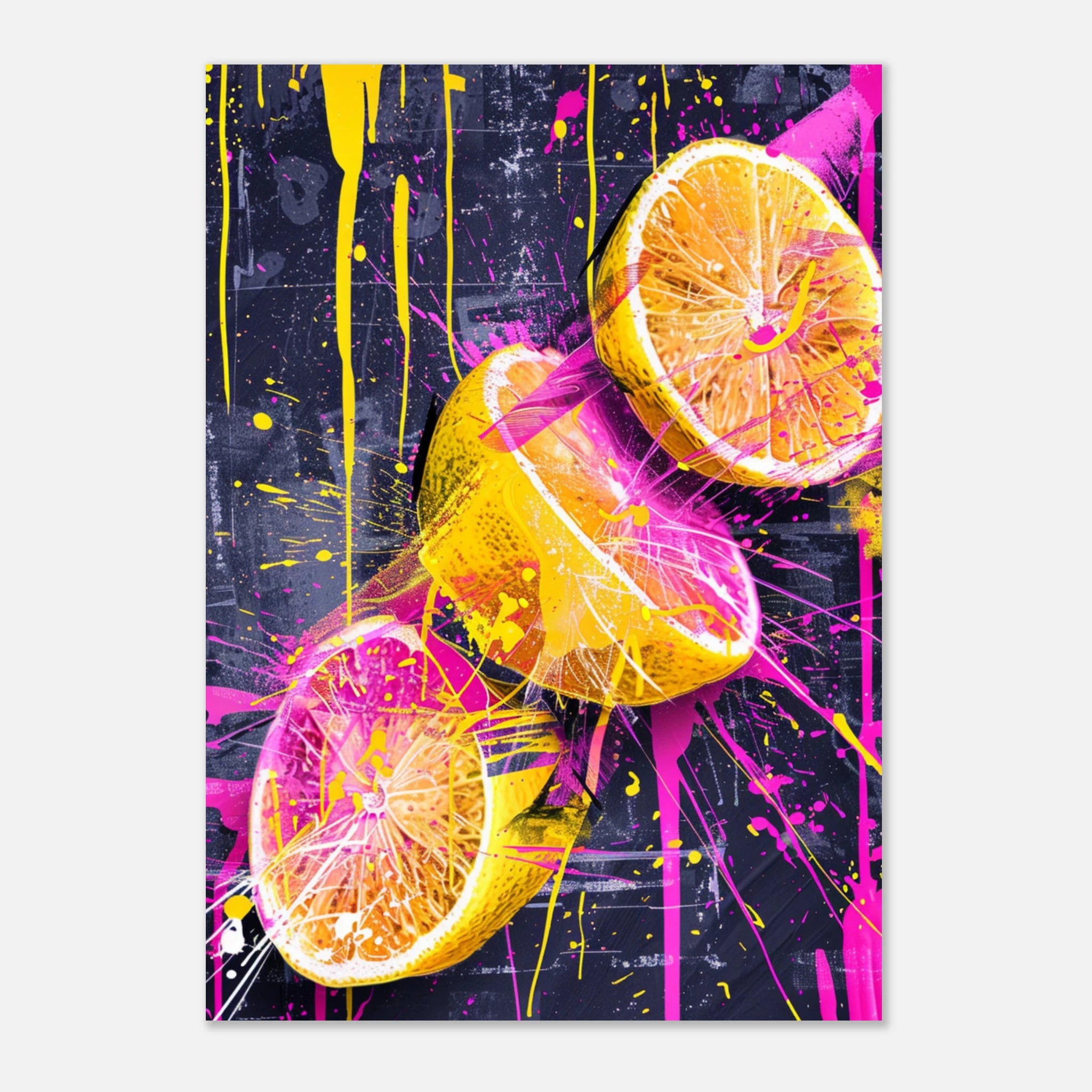 f4d08fe9-d443-4f59-9e00-bd9905b6fe0e