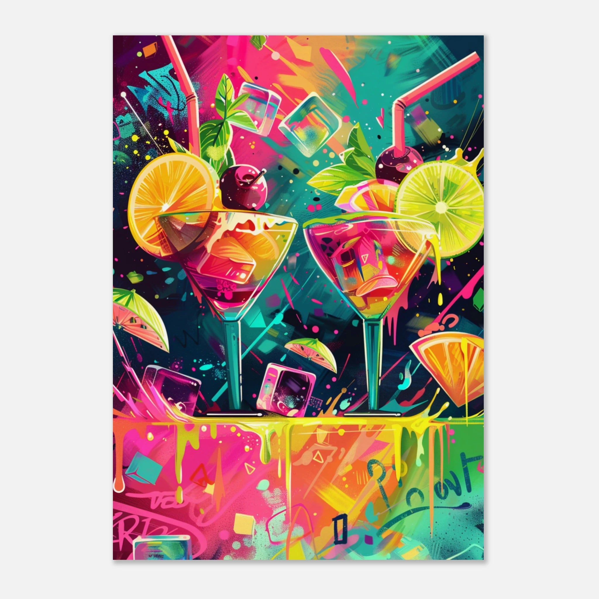 f4d61bfe-662b-4052-a710-d62d0d38e727
