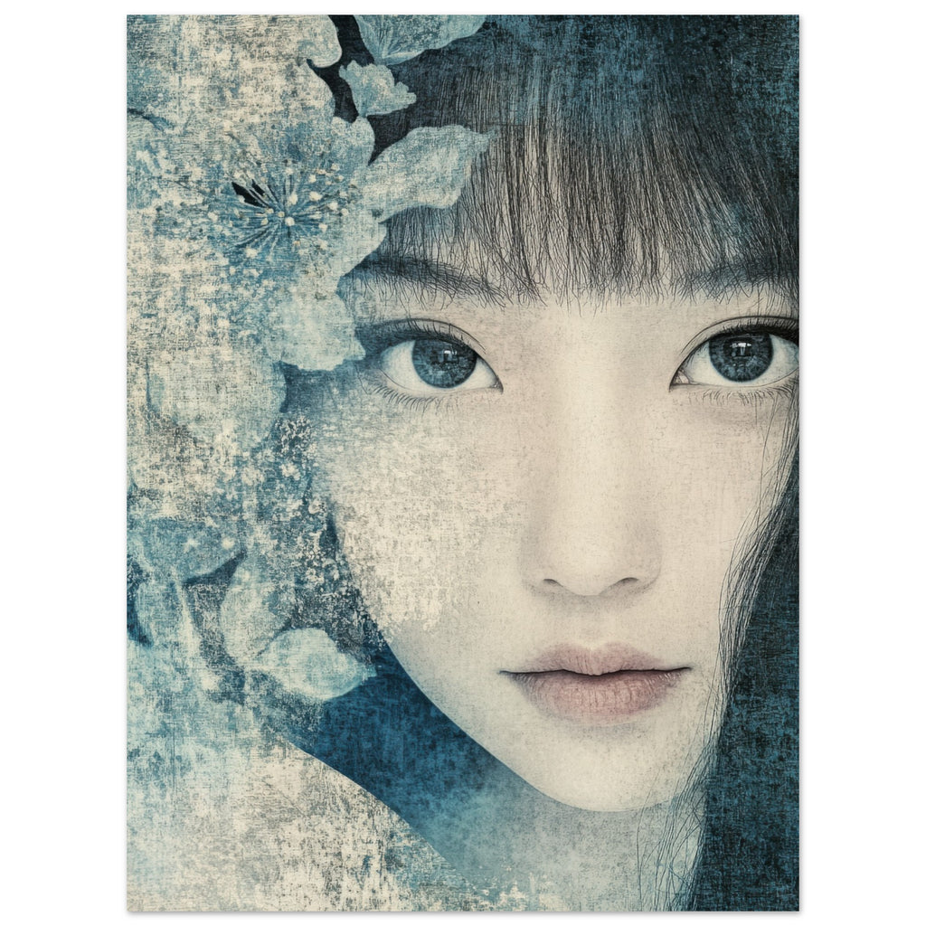 f4e79d7c-bfa9-4b0f-b7ea-0639bf20be9d