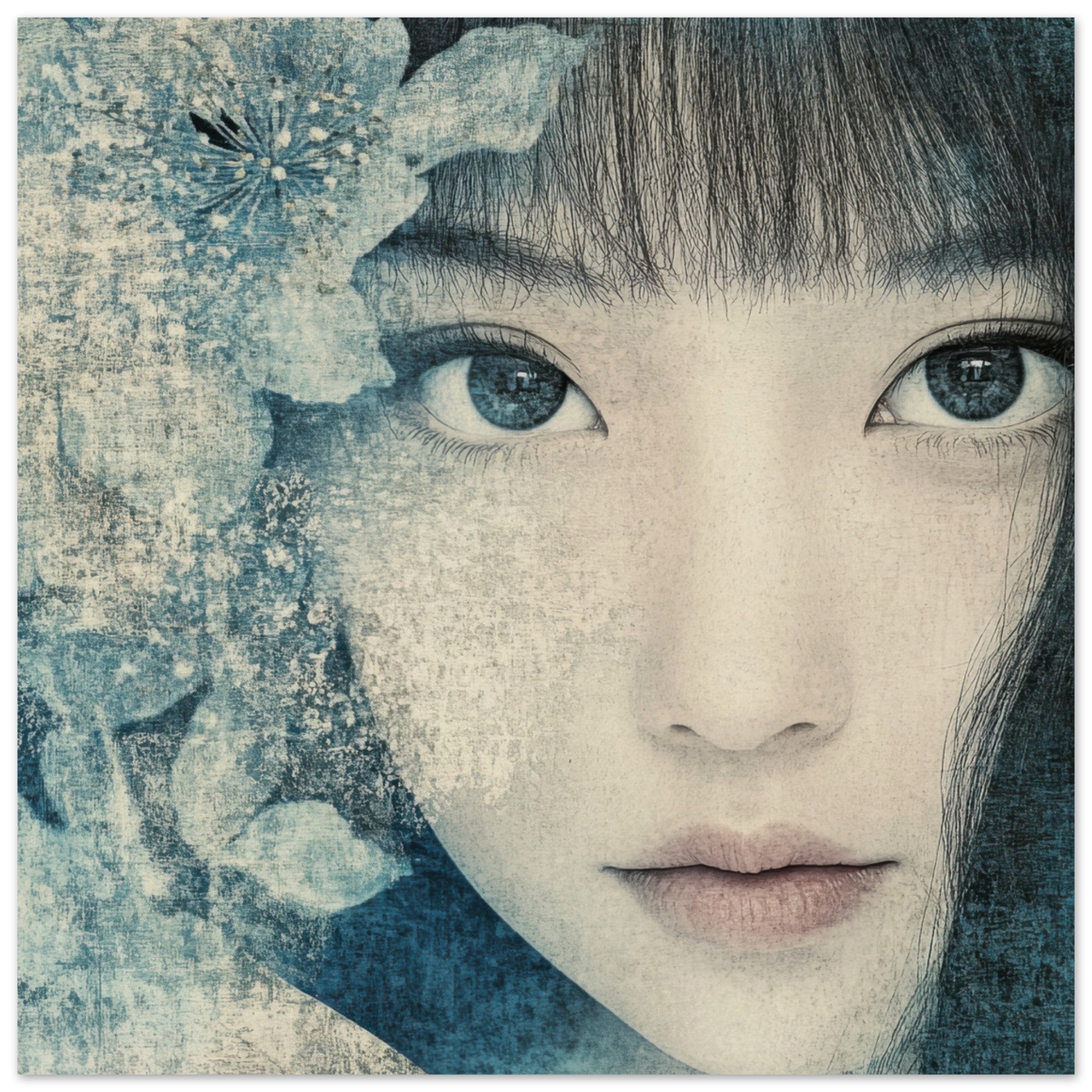 f533f4f3-c31c-4fce-aab7-9886ac388f4f