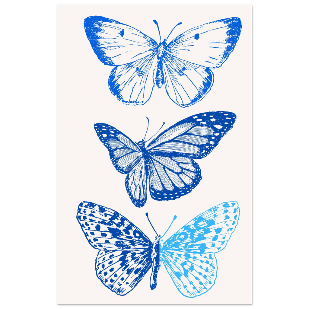 f54133c6-0ace-44b0-947a-e9f136723c50