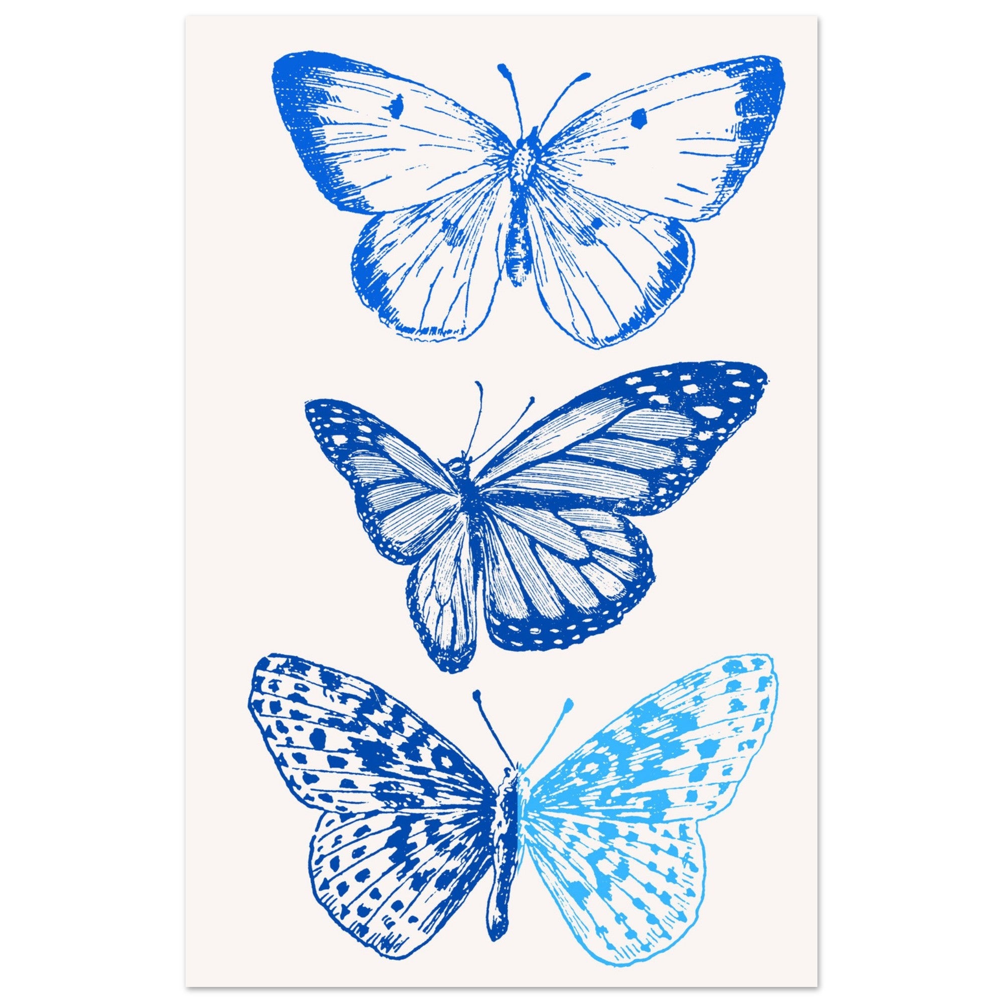 f54133c6-0ace-44b0-947a-e9f136723c50