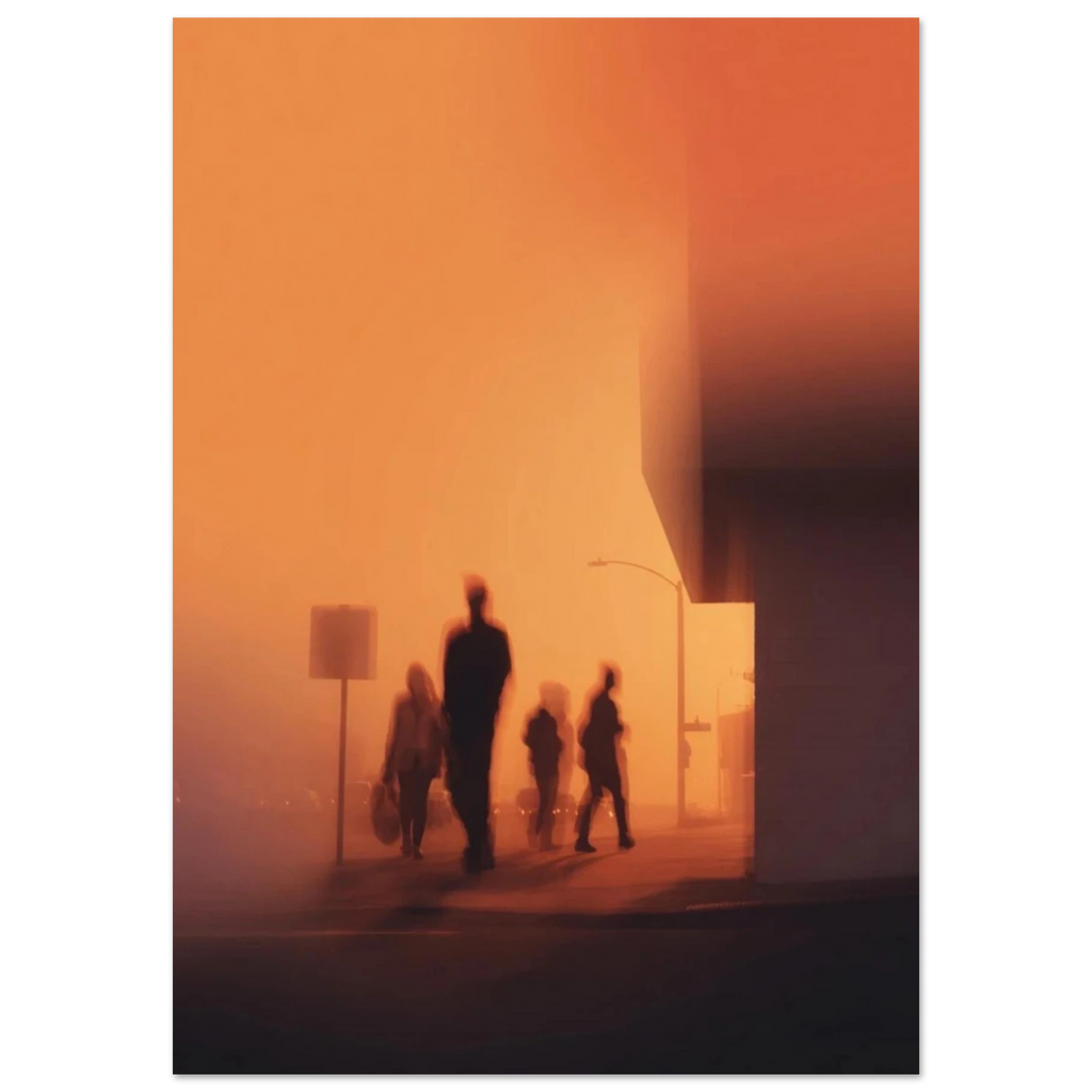 f55fa1f1-f705-4590-a9e3-a7e4ae333227