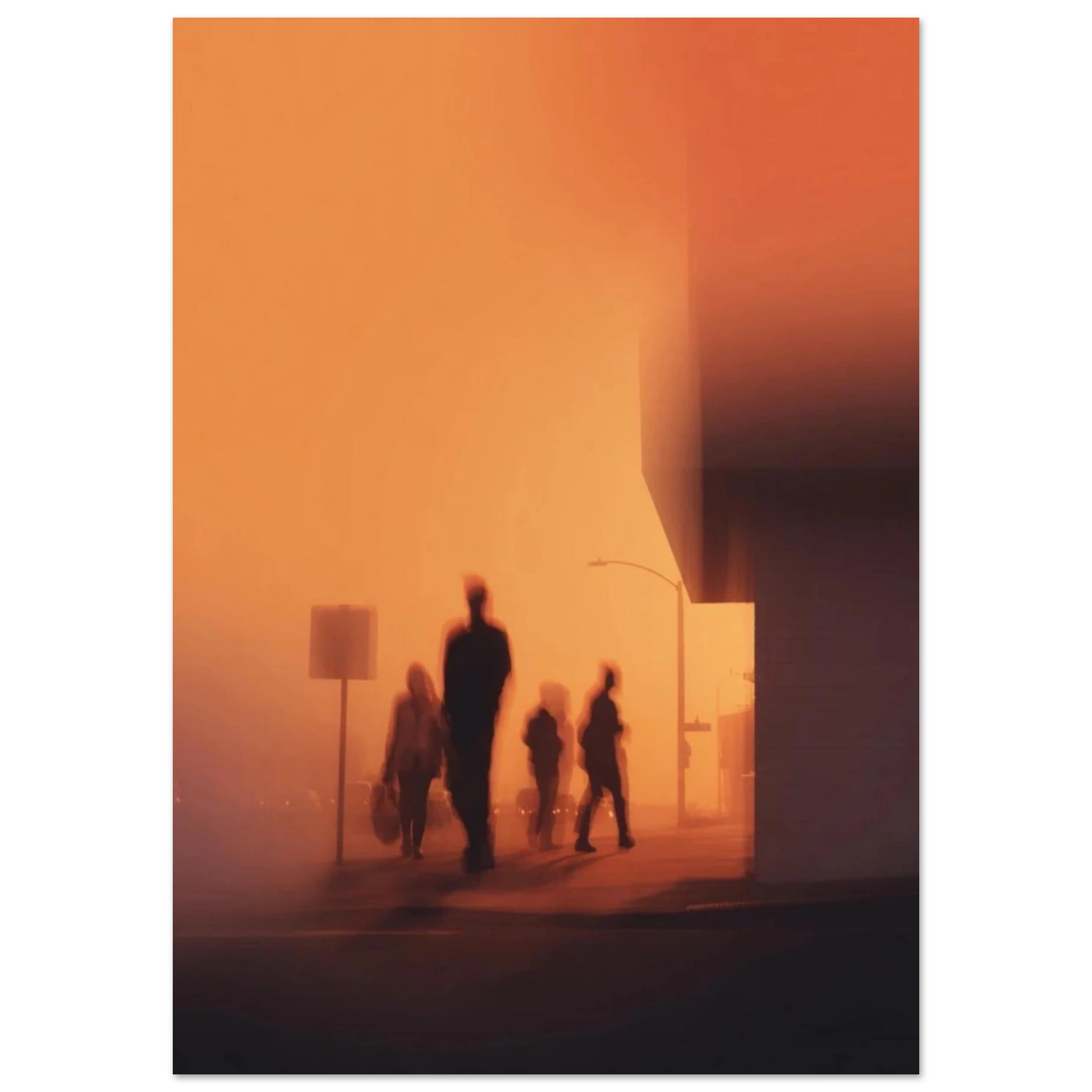 f55fa1f1-f705-4590-a9e3-a7e4ae333227