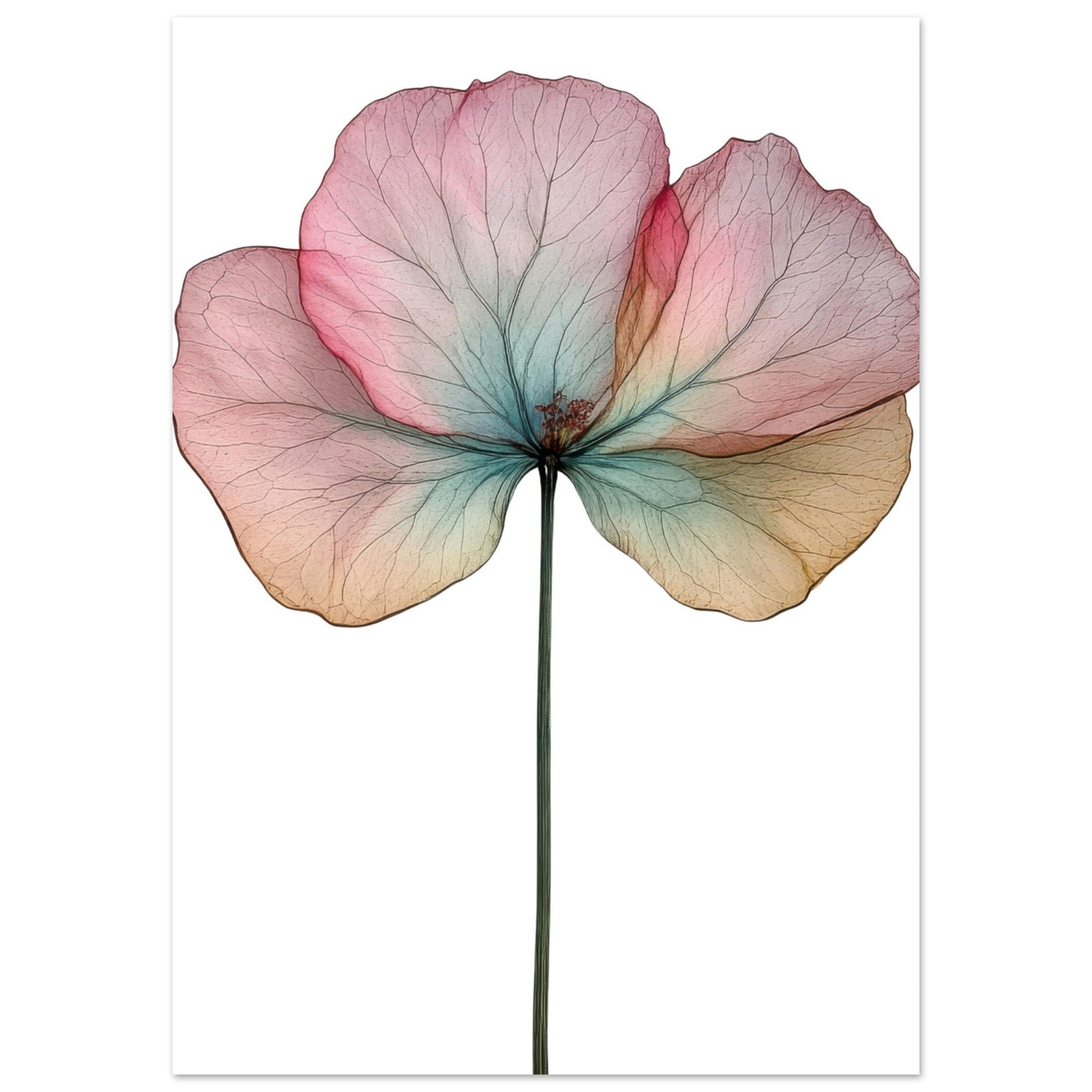 f56c2742-db1c-43a7-8469-f2116fe1dd38