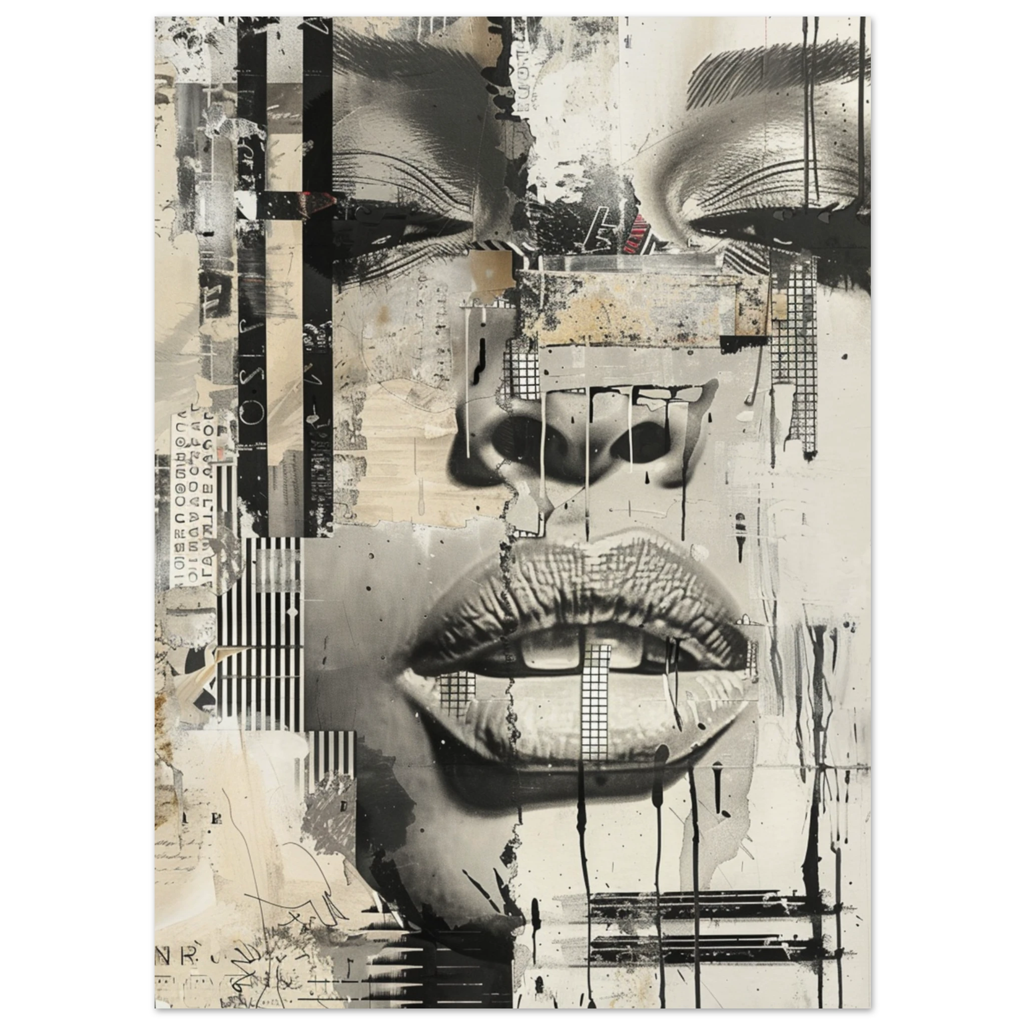 f5b48959-8f42-40e8-b8bb-ac6db6a18036