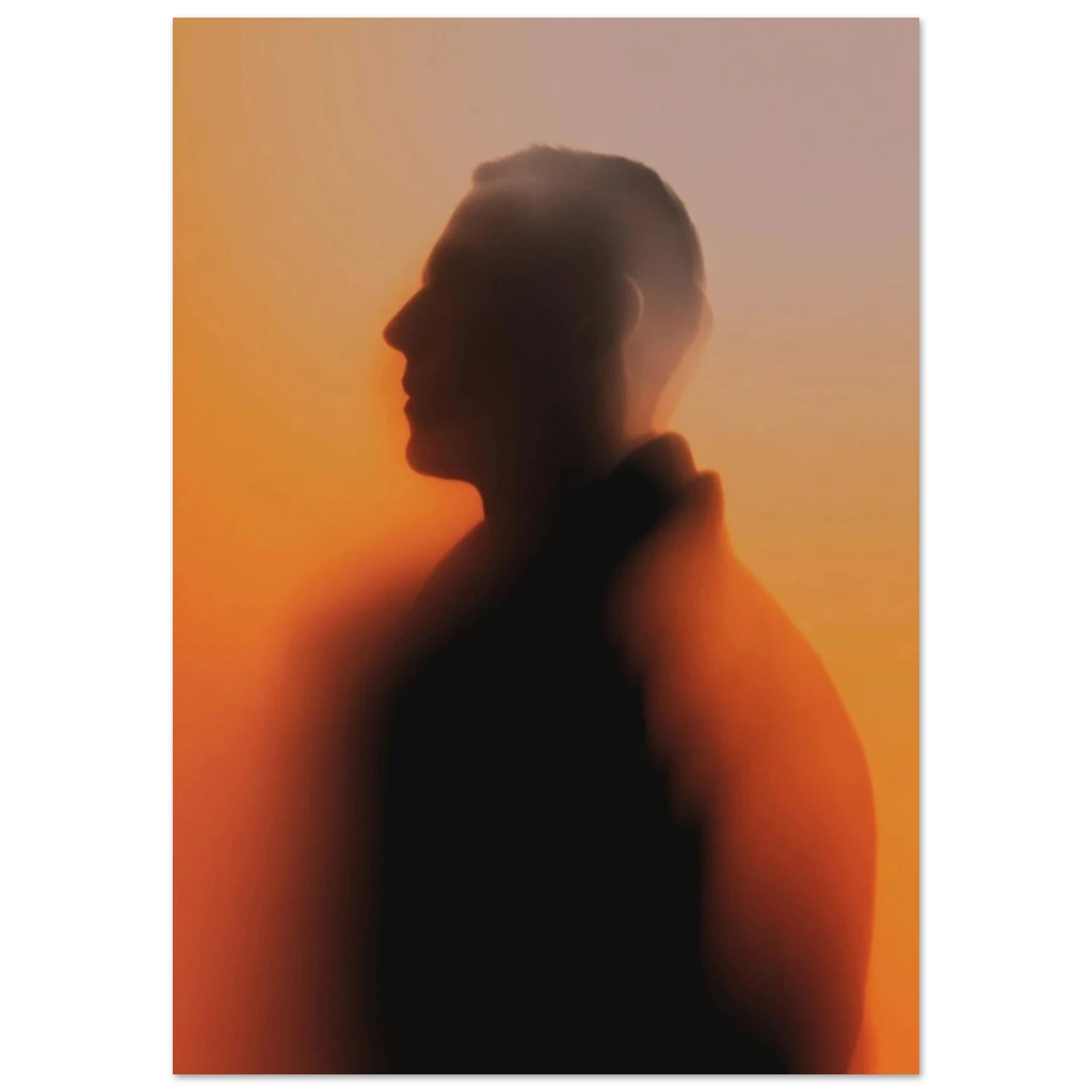 f5b9a586-4c25-4d37-a4fa-405dee814596