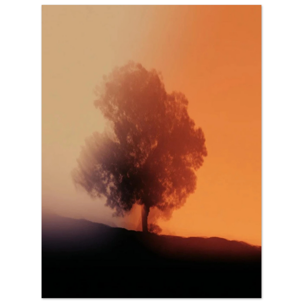 f5d36720-dfee-4334-8e77-d579bb62215c