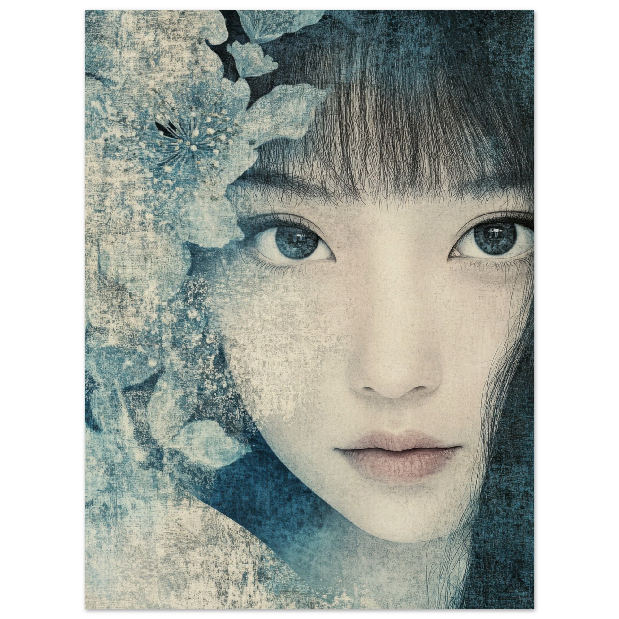 f5d73daa-737f-46b5-a34f-4ec30d2b1c01