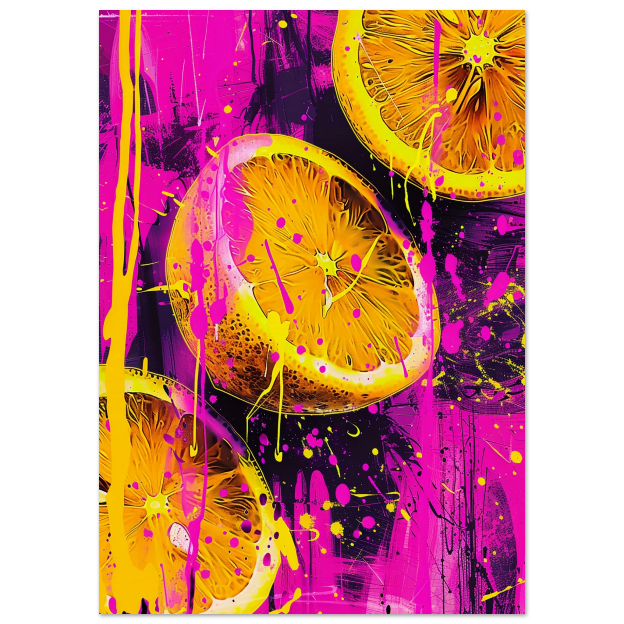 f6044d8b-c682-40c5-b3c8-1b9f1db14f01