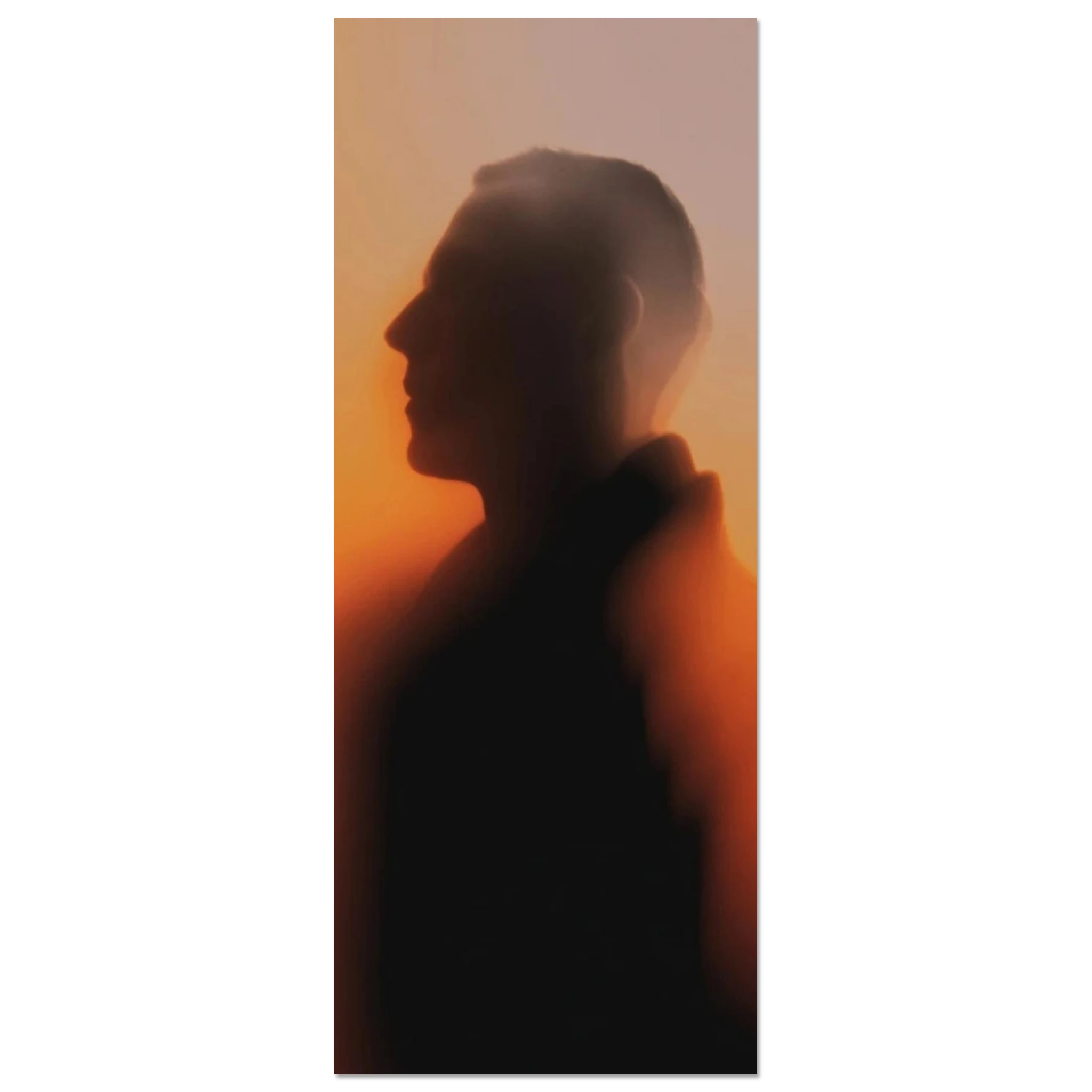 f616a0a1-7768-49dc-a8a8-43a54e598c55