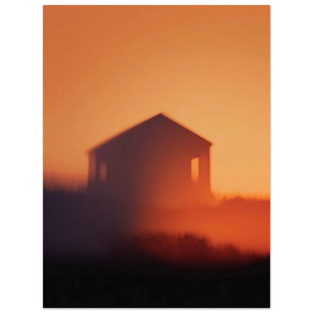 f62da25c-f862-45cf-b798-bbe95545082b