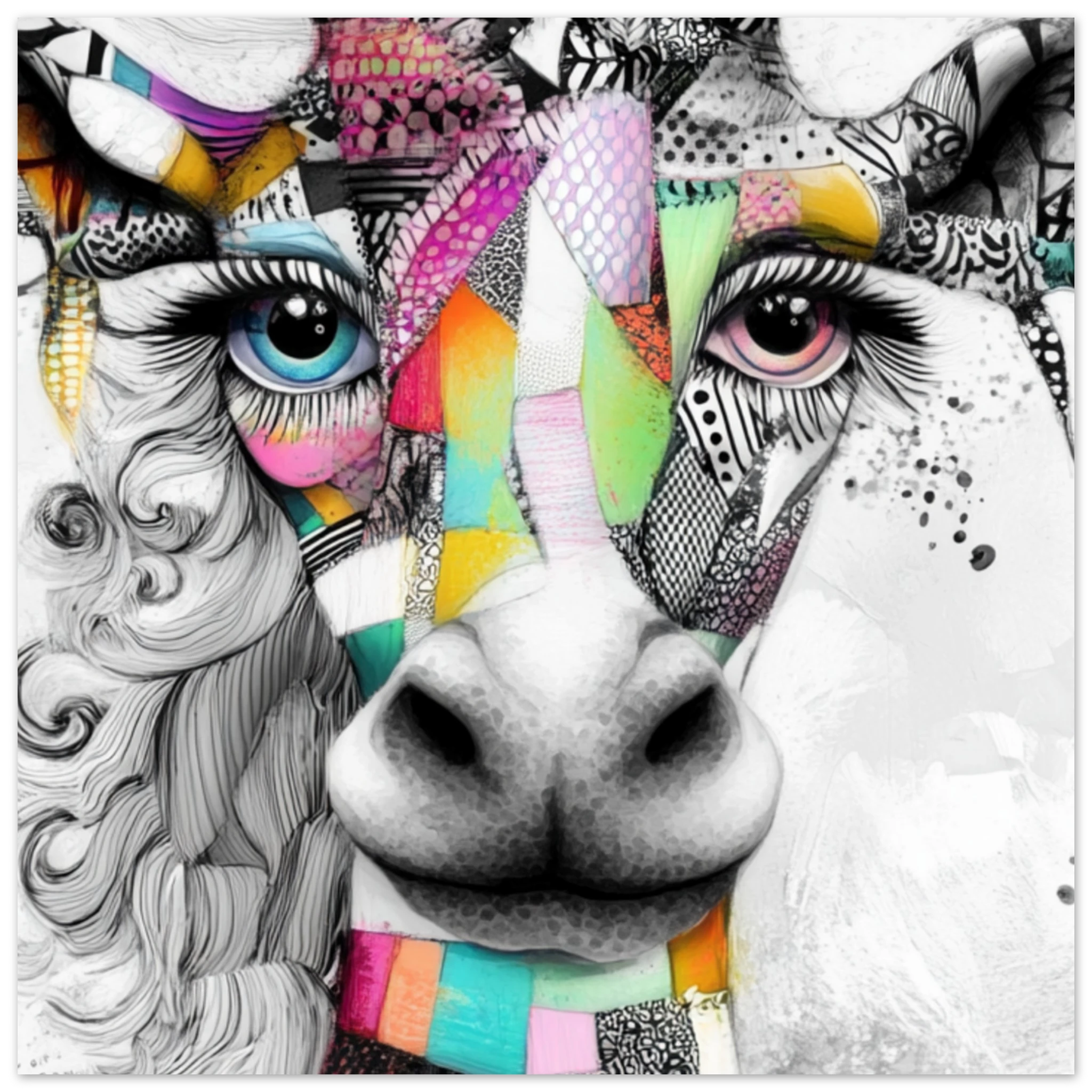 f639dda6-3f55-4e23-9ab4-81021a755520
