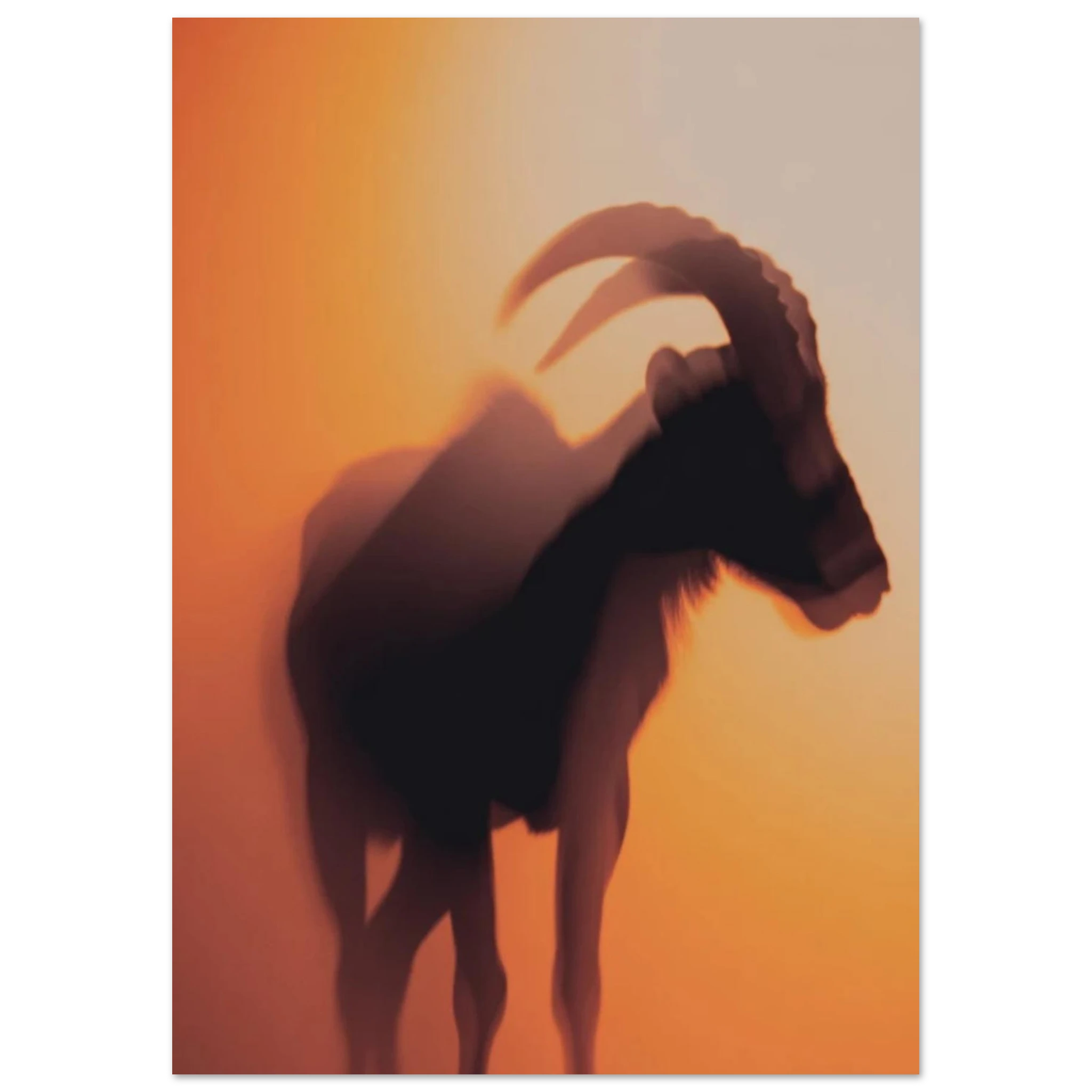 f6489196-3aaa-4f87-82db-122026a6f9a7