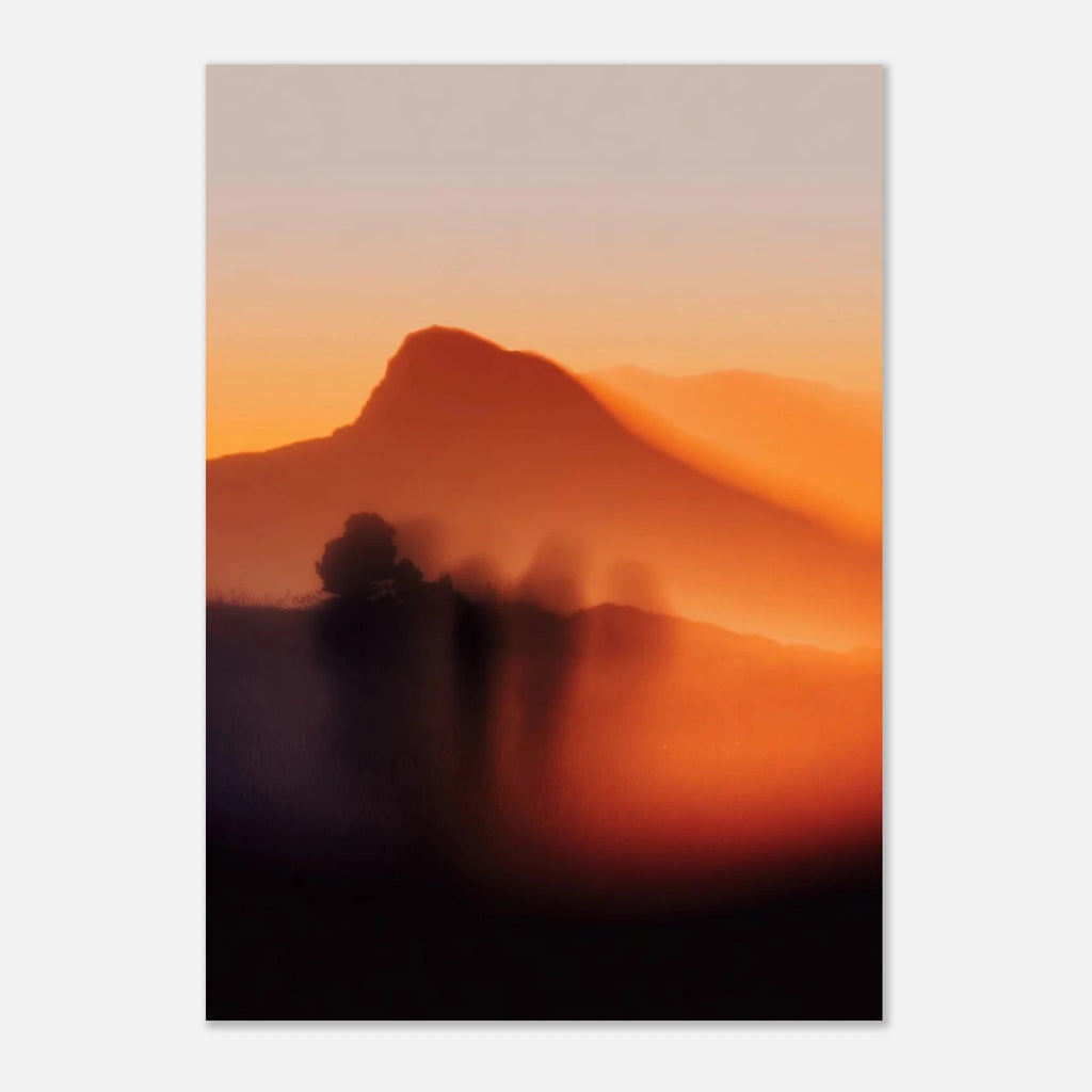 f6a72b38-17ee-4433-9ee0-84386a003076