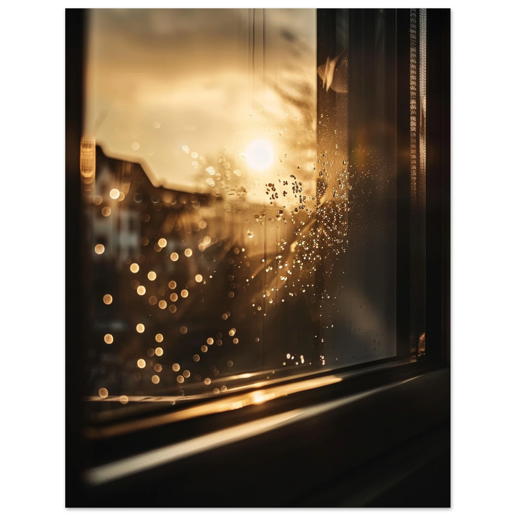 f6c8db6a-32d6-4076-a7b1-ee03c4ec70ce