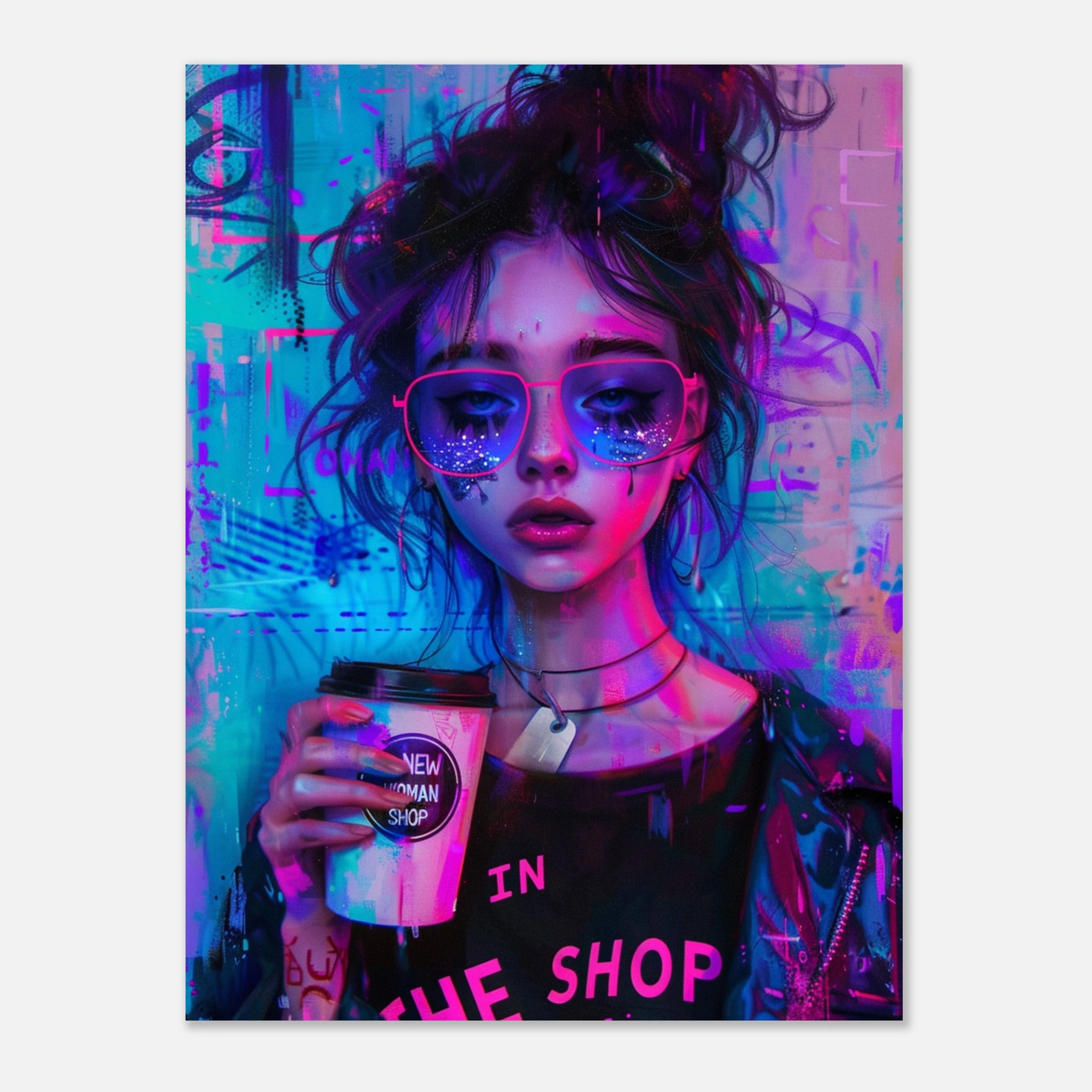 f751c9d9-9a9d-4ef8-91d6-1431ee03bc71