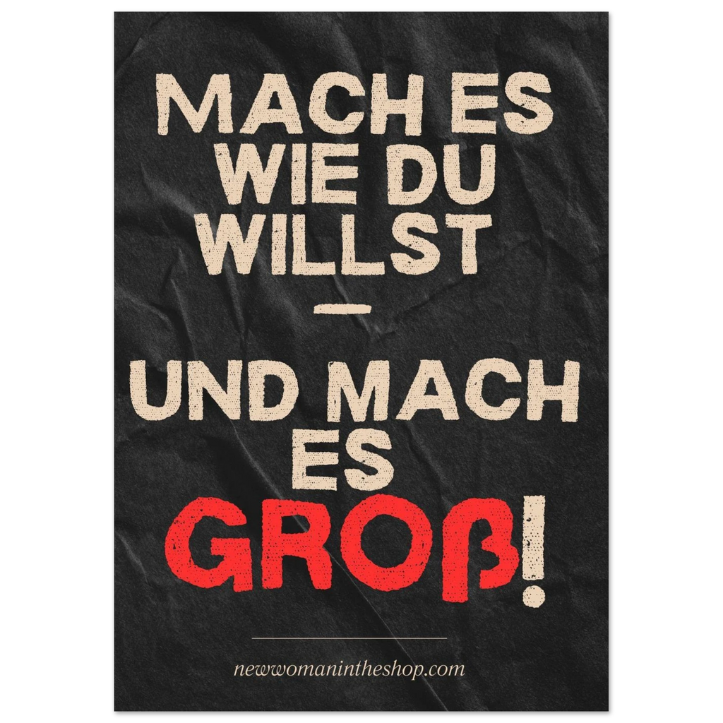 f760a051-5681-44a9-8f9b-265ff7c1d03c