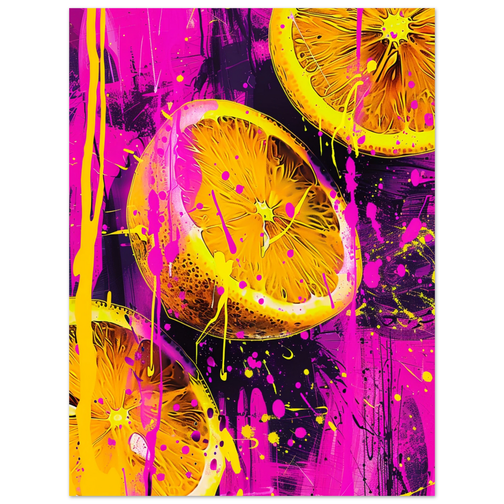 f788f1df-d751-408f-9a2a-7e541e861982