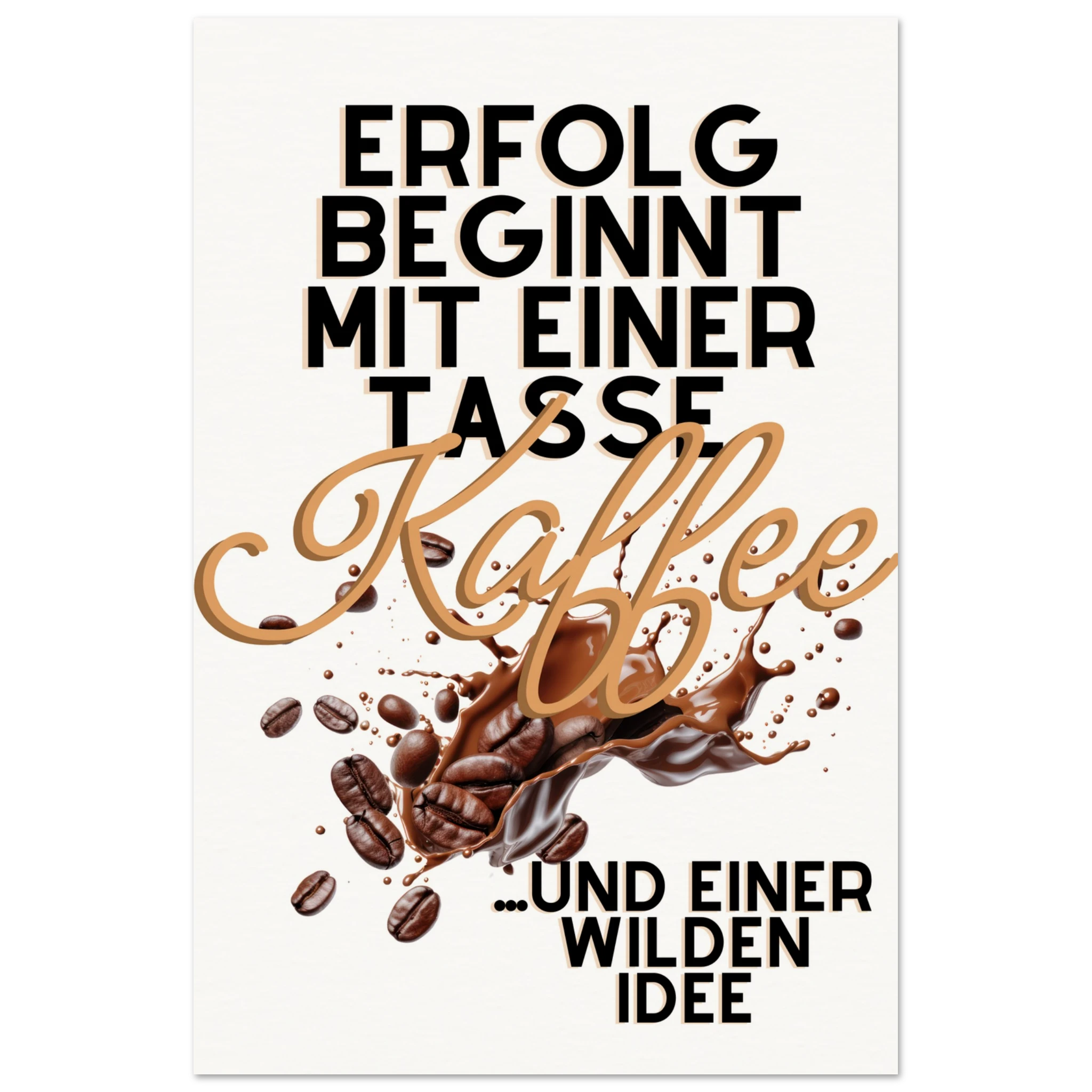 f793dc70-b03e-46ae-b8f0-e3dcaf2d16e8