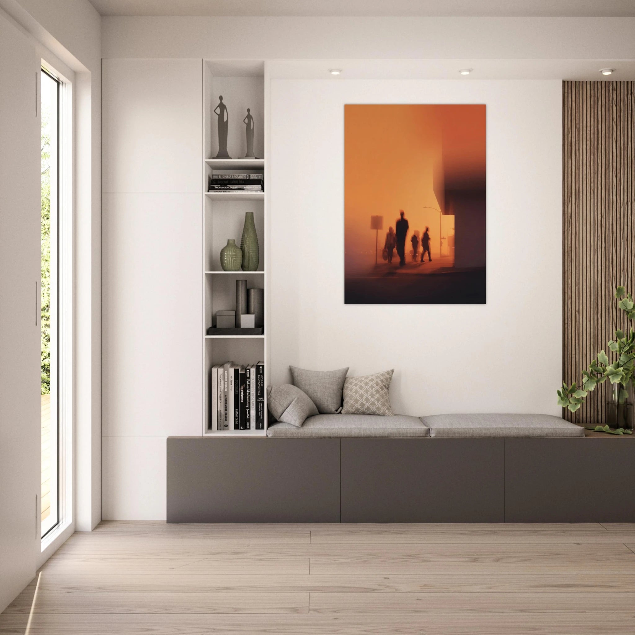 f79f181e-fe01-408b-b184-6cc29d153618