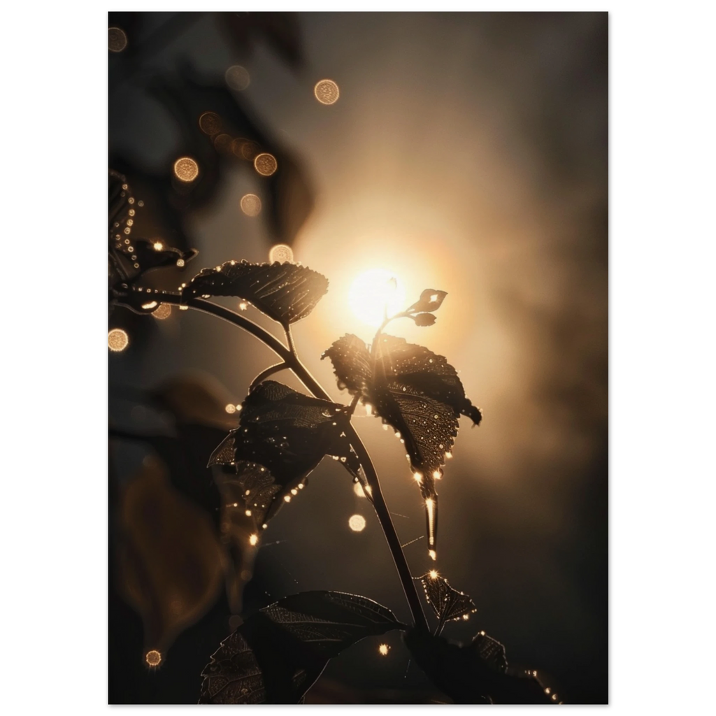 f81081c0-f545-4184-91d5-cc05526e2855