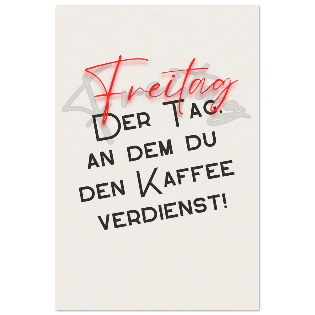 f832b7fd-60c6-4ad4-a34f-142c1935c83c