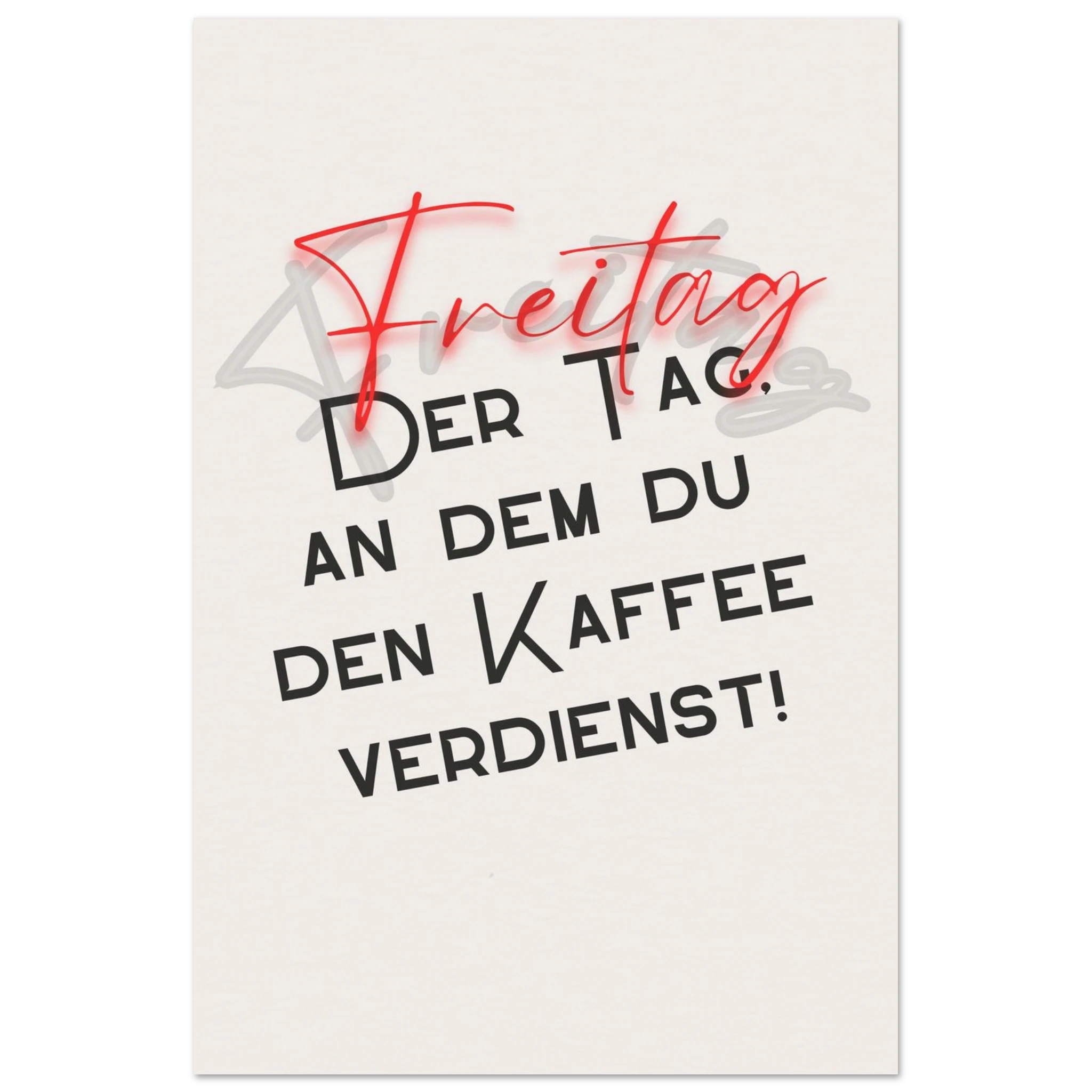 f832b7fd-60c6-4ad4-a34f-142c1935c83c