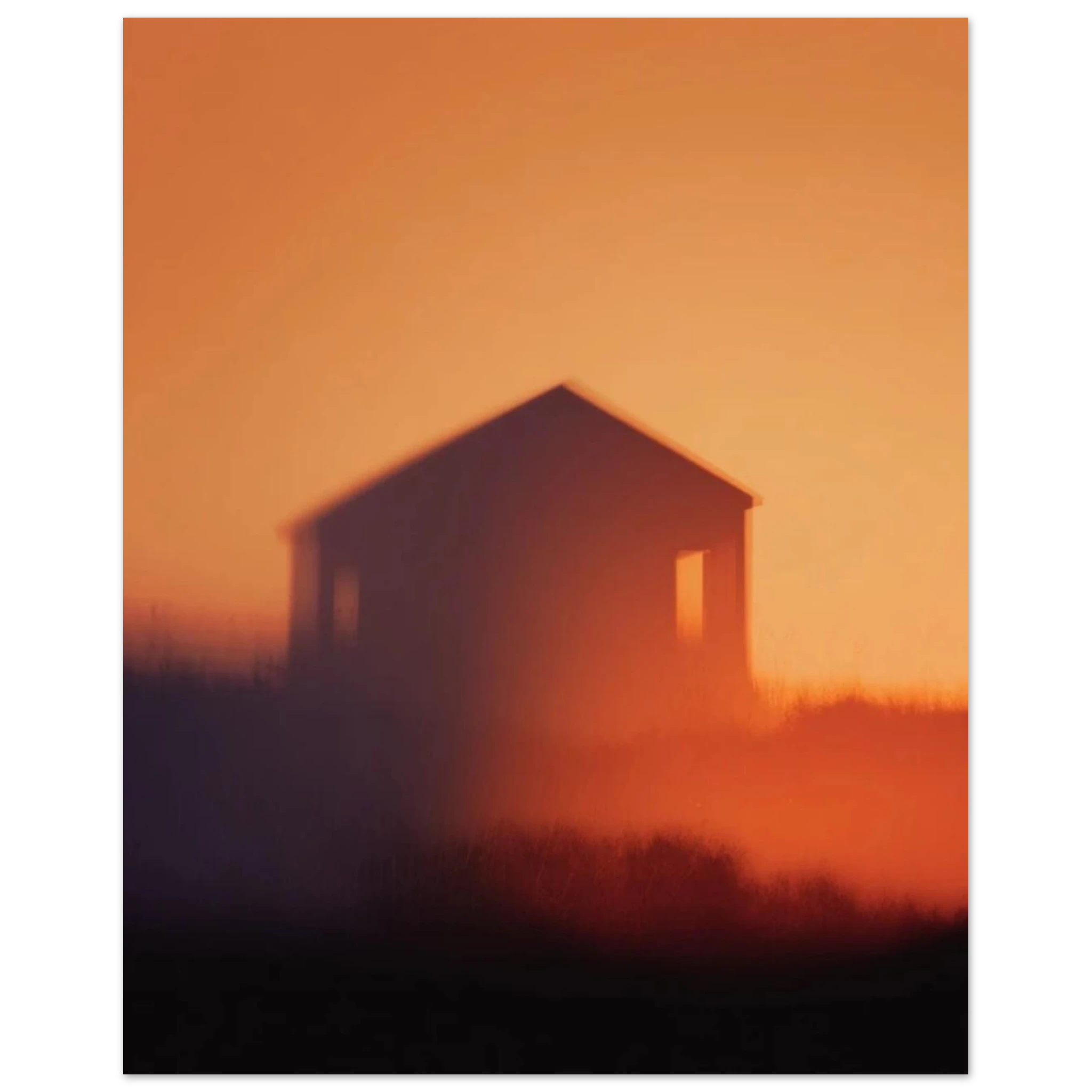 f9903dfa-f28f-4775-985f-262792cf1064