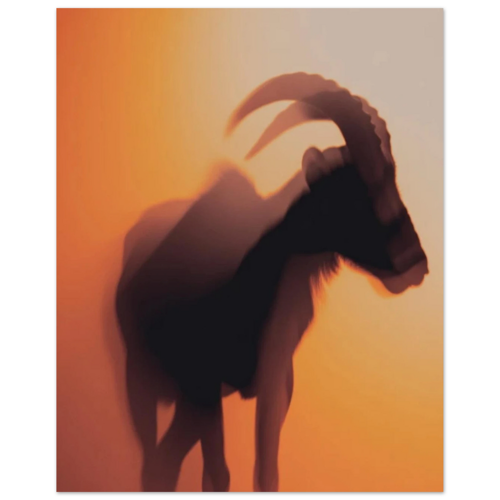 f9a9deda-ed73-429a-9482-e7457fb14ea4