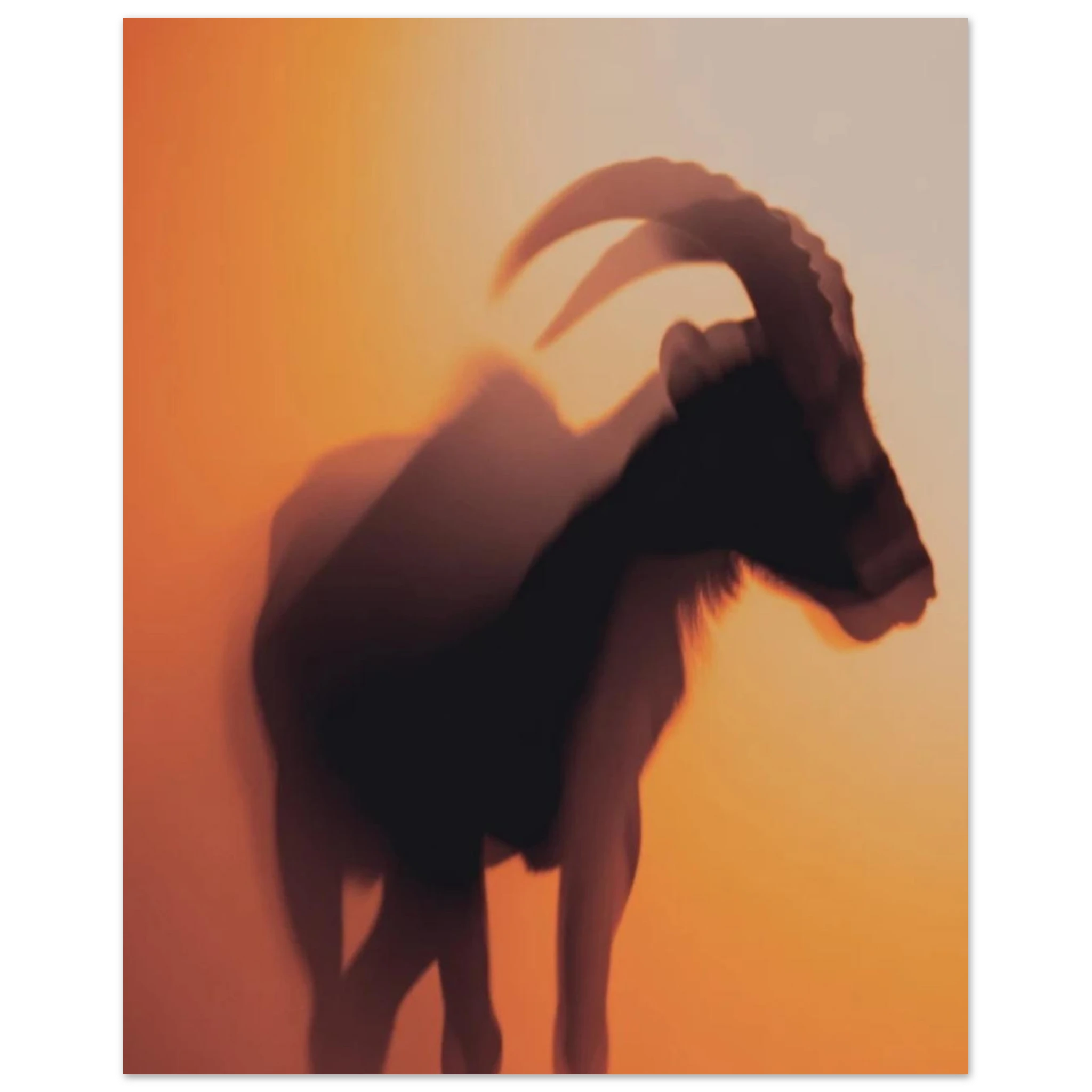 f9a9deda-ed73-429a-9482-e7457fb14ea4