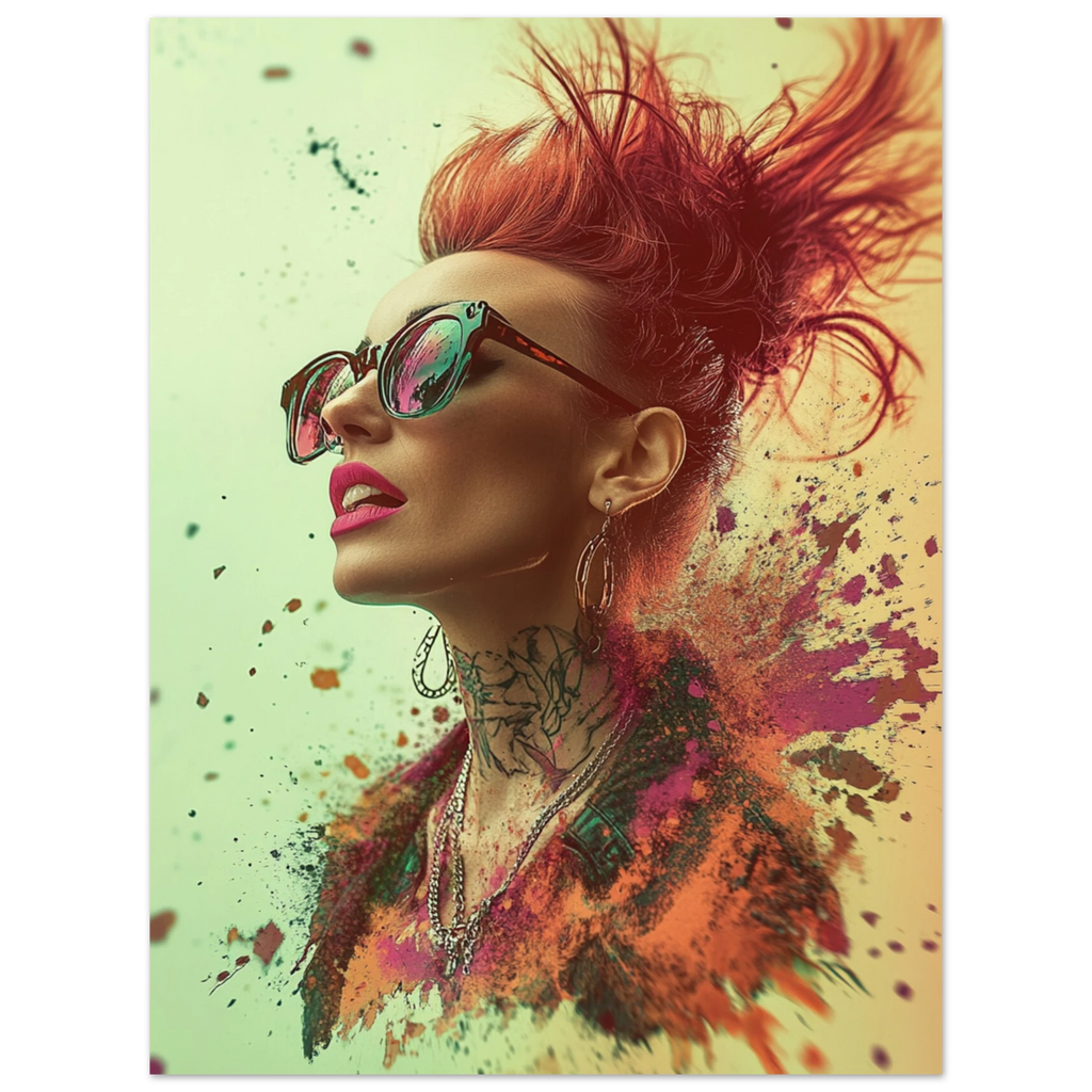 f9f1c753-a97a-43ae-a065-7af0fd5d715b