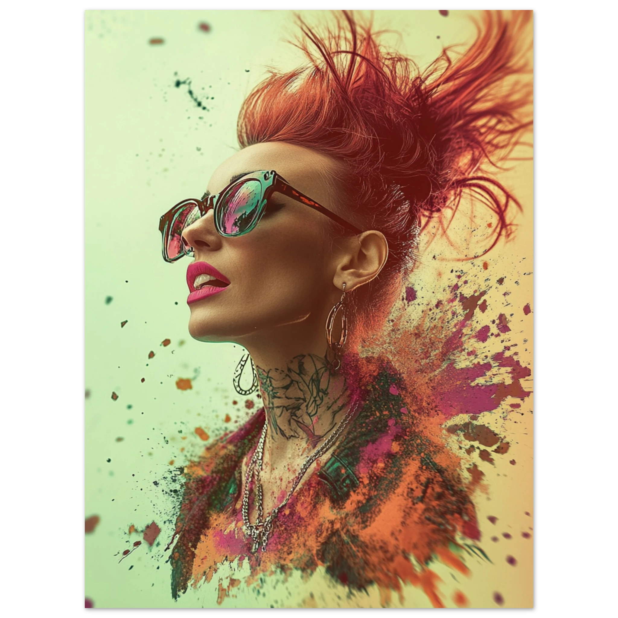 f9f1c753-a97a-43ae-a065-7af0fd5d715b