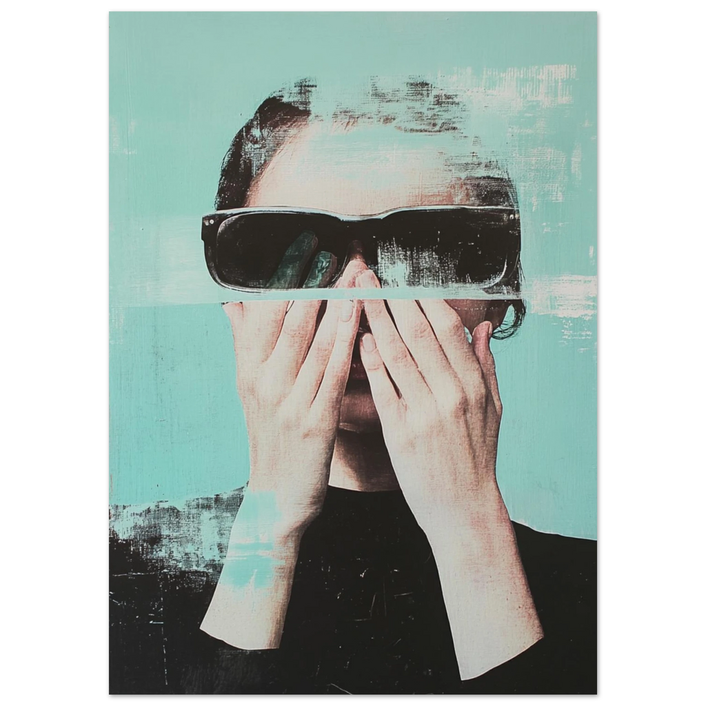 fa1d603e-8c87-4682-9430-f4c0e3aecdc7