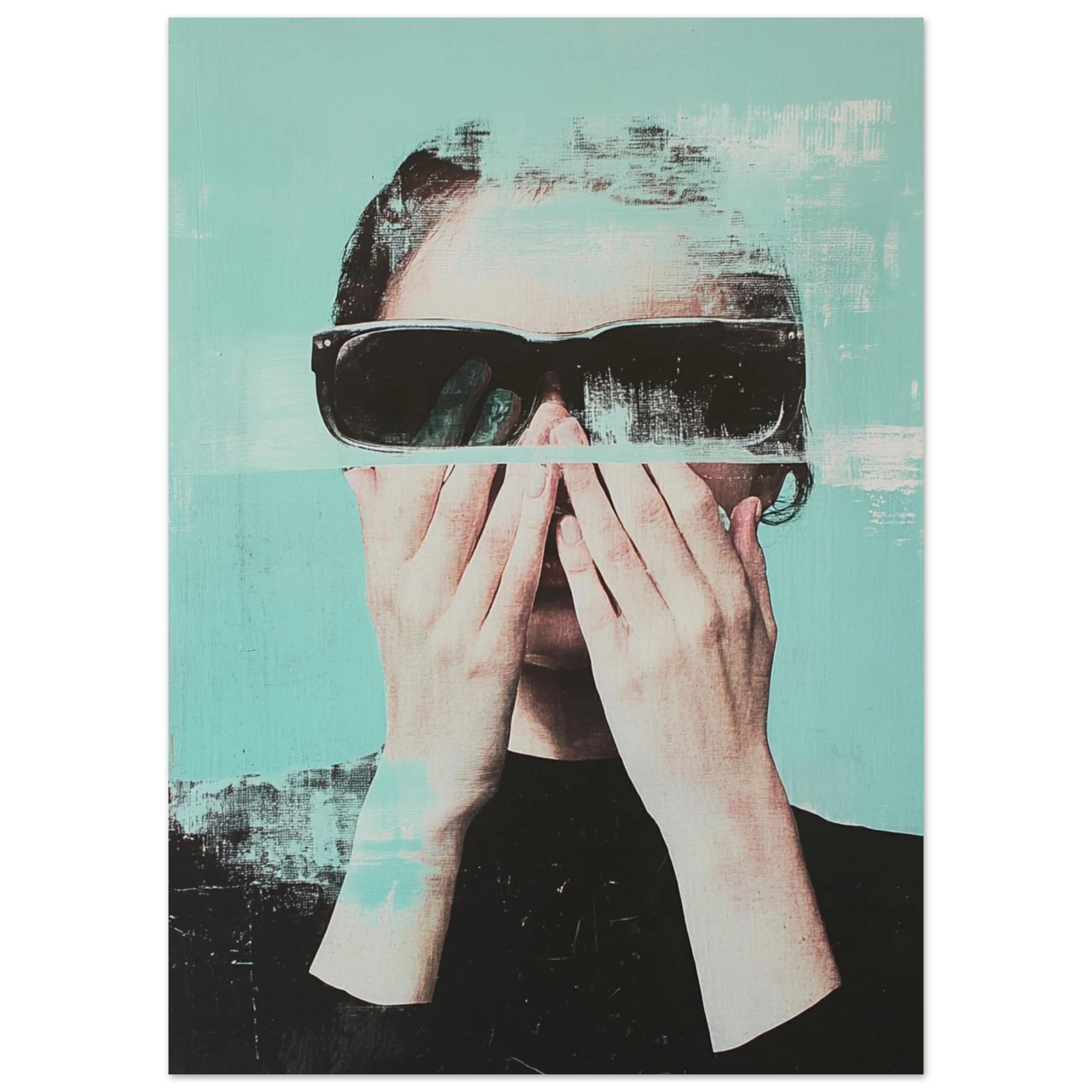 fa1d603e-8c87-4682-9430-f4c0e3aecdc7