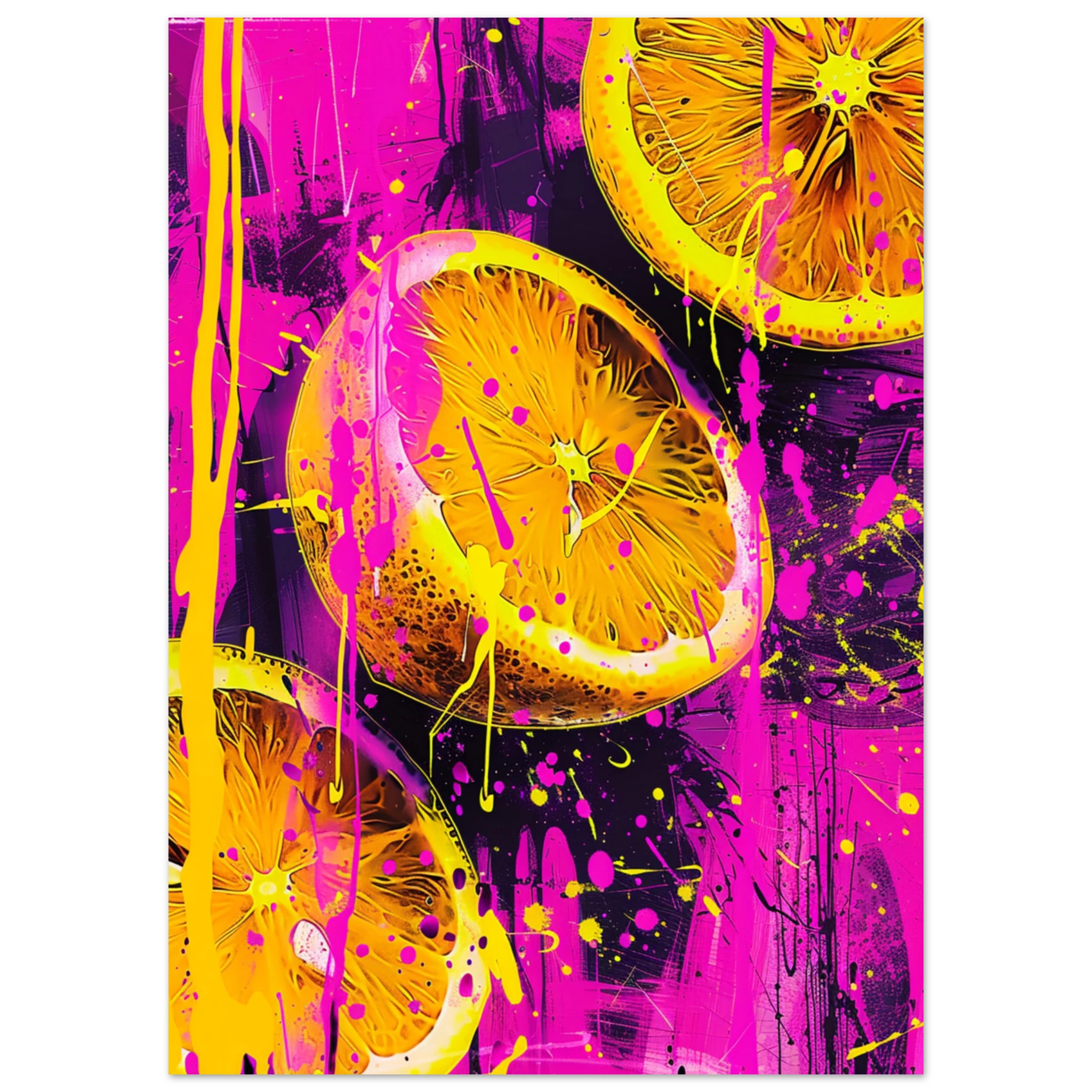 fa5afe85-d3f1-42d1-93d2-e77ad0fa4359