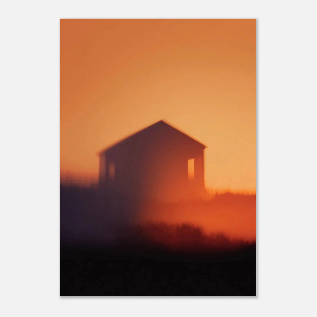 fad286b1-c2c3-4d99-8ba6-89e90cd73f88