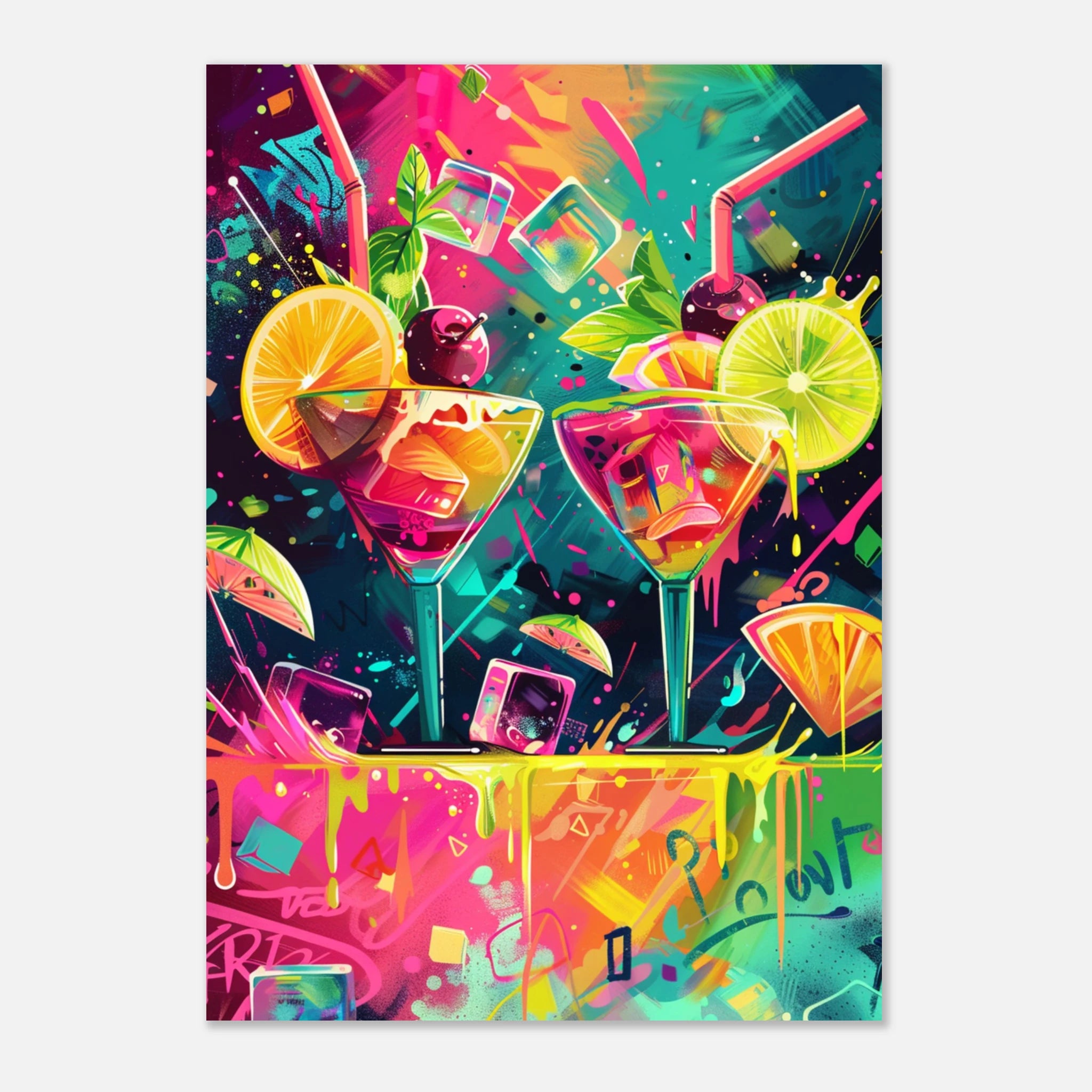 faf43dff-f849-42b6-ae13-c412eb7427c9