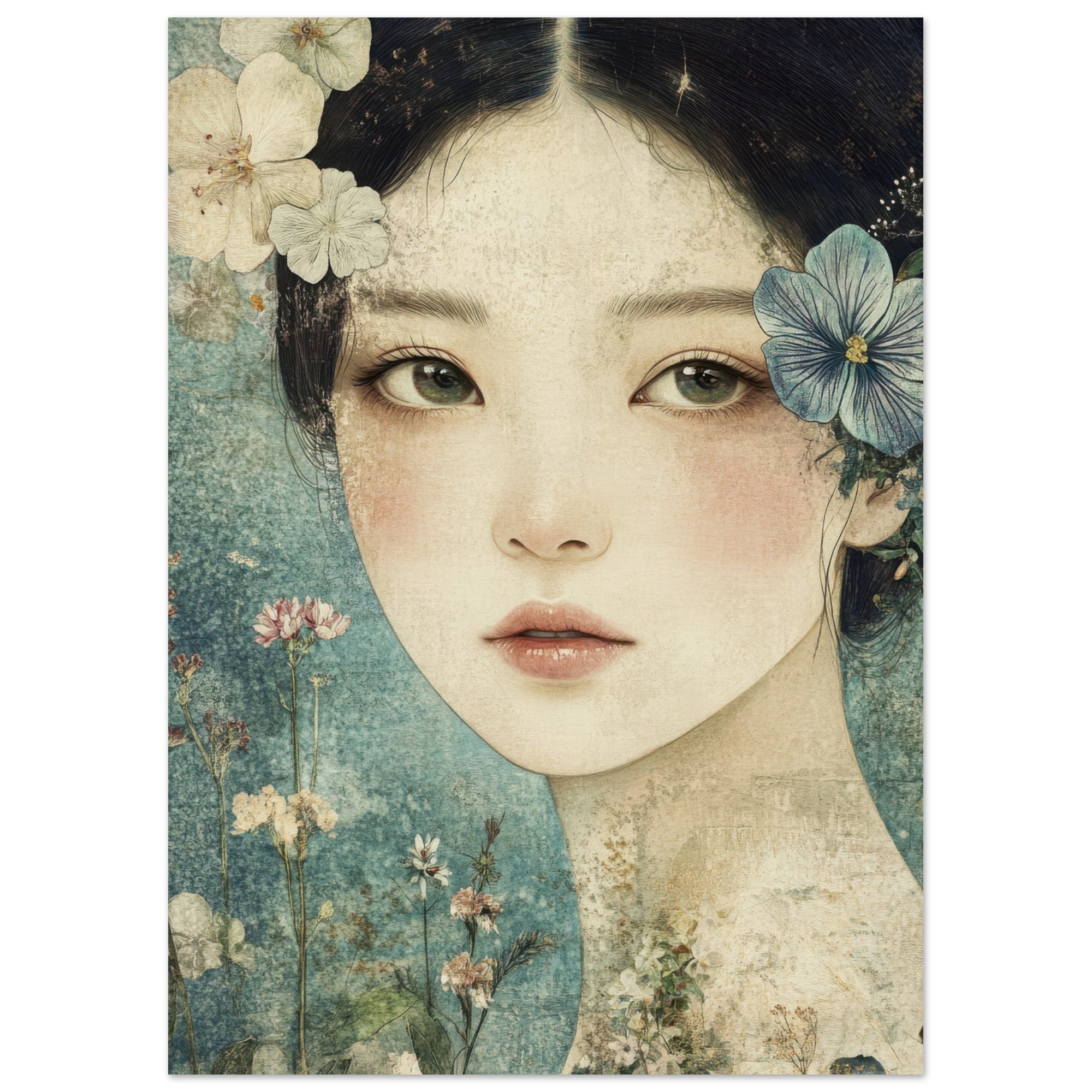 fd8f31ea-f793-4ae0-ae69-7fa1149c022b
