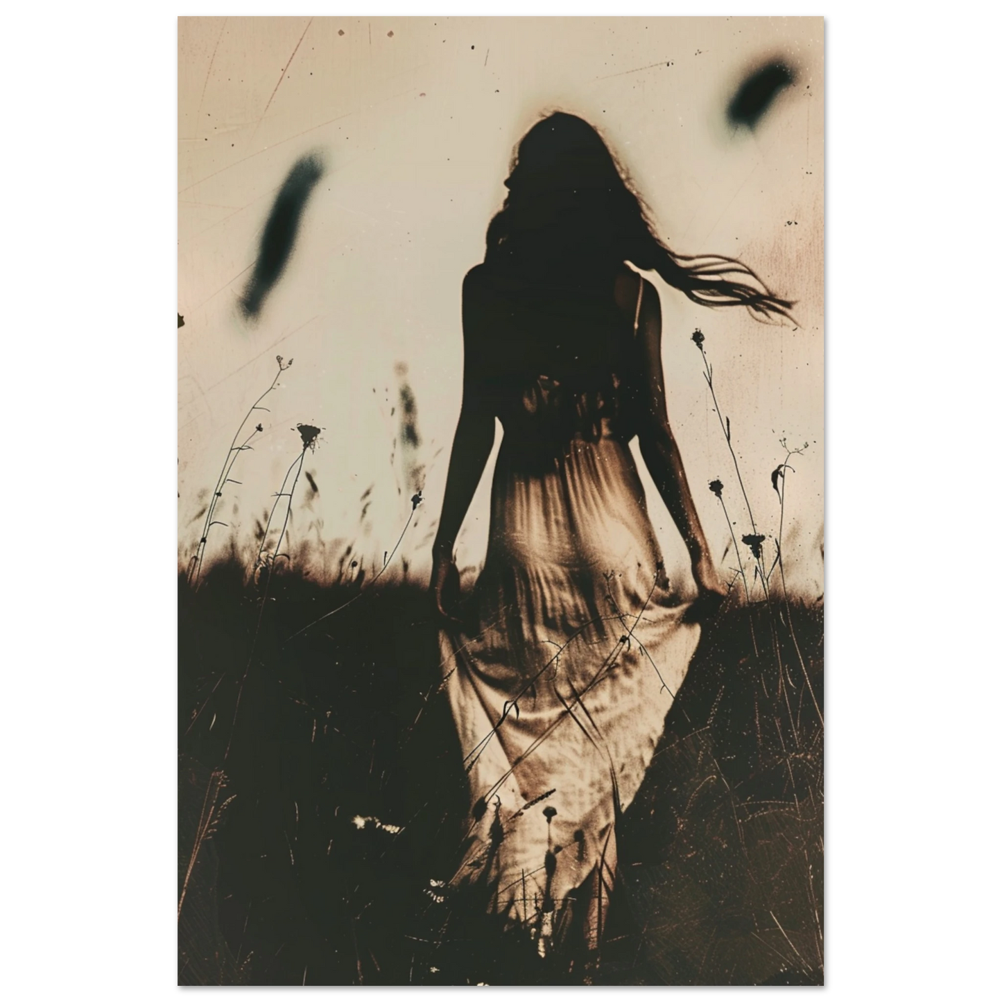 fdd59536-a525-4a40-b83d-8e3c0b815483