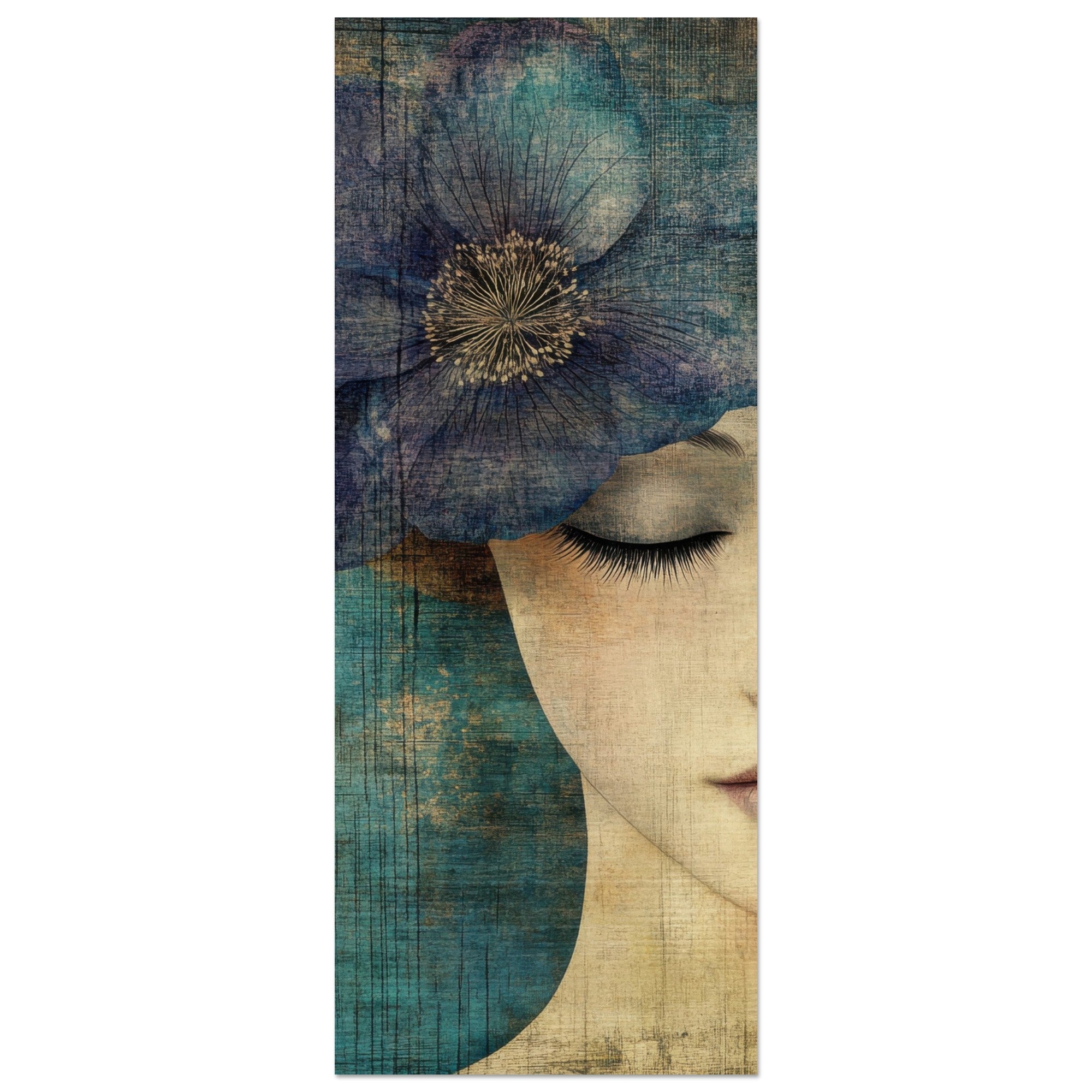 fe1d26d7-ce63-4621-a765-4bf3cb05b959