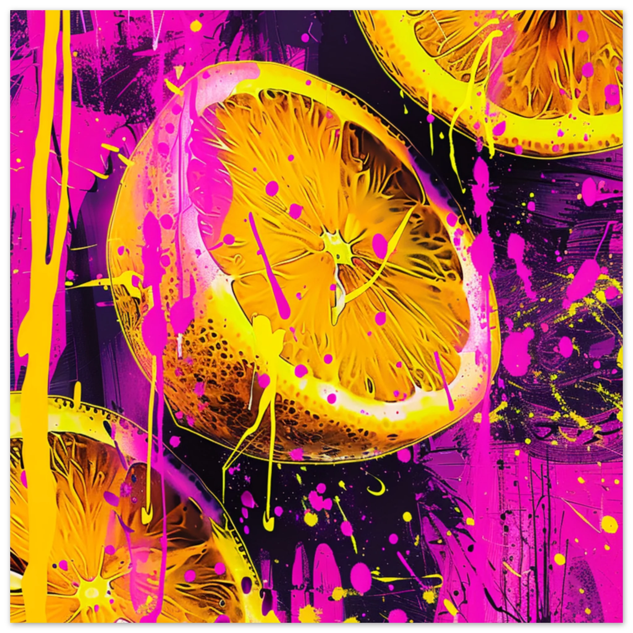 ff0b4a50-00df-49e8-82e2-1eed1f17d63d