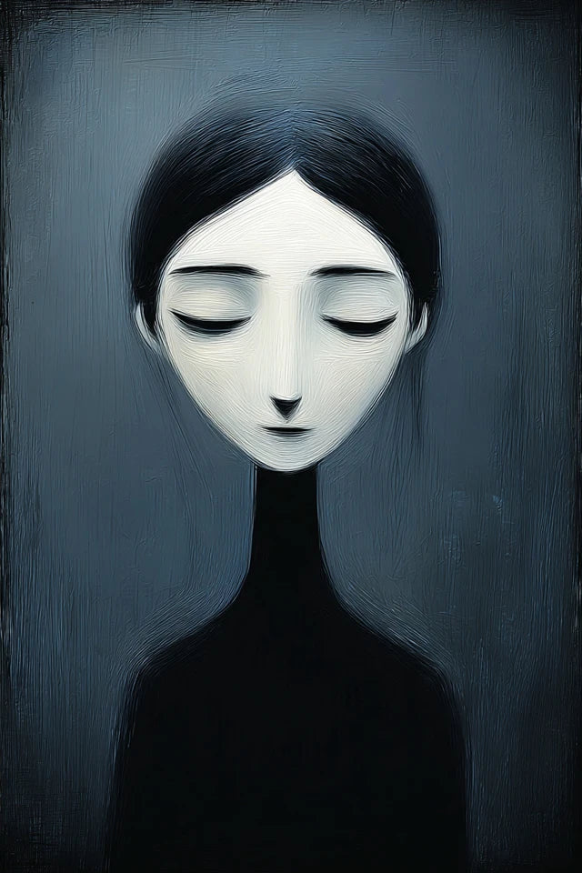 100 Tage Challenge – Mind & Body Reset by 🖤 RE:BELLE™ Media