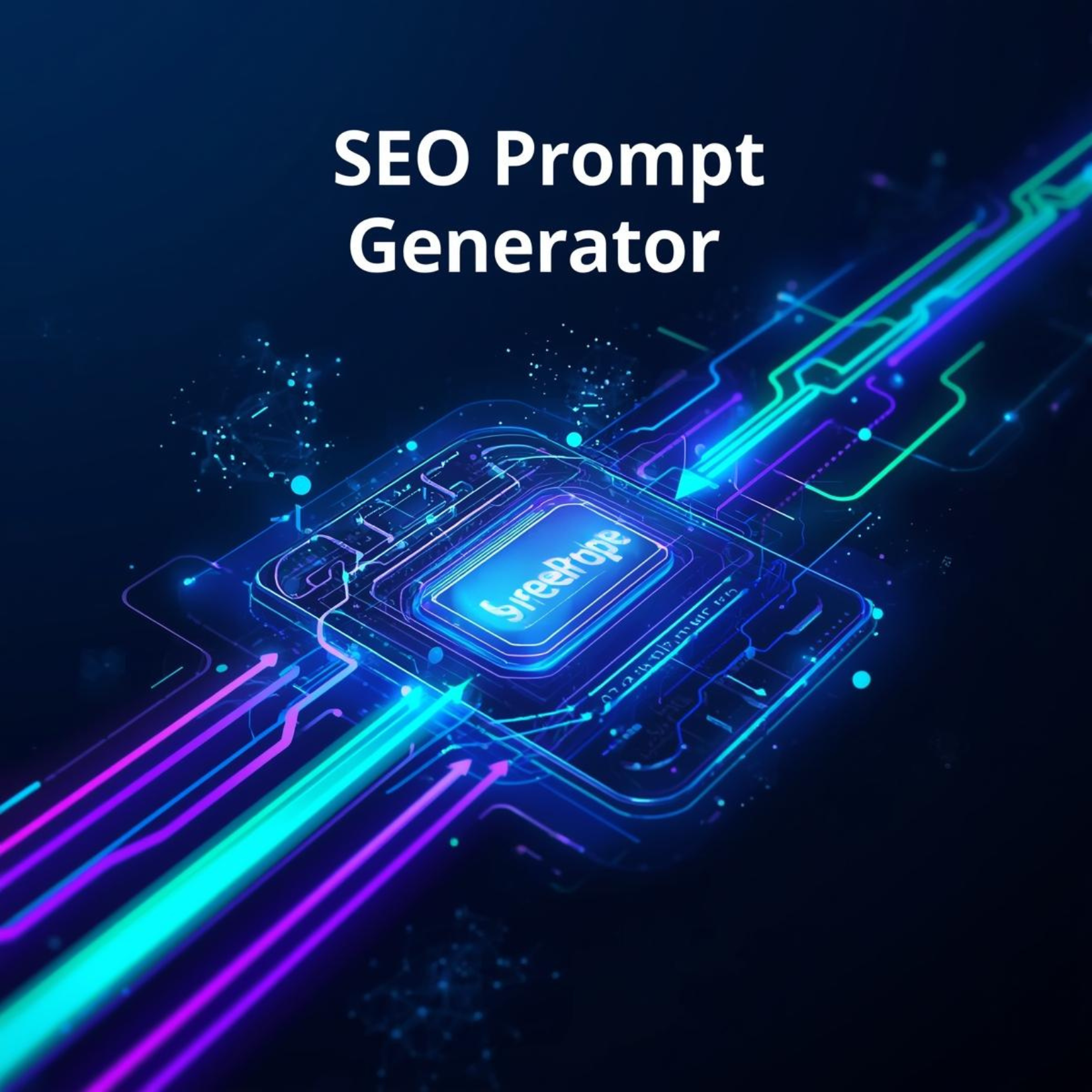 SEO RE:VOLT – 200 Prompts für Rankings, die Regeln brechen 🖤RE:BELLE™ by NEWWOMANINTHESHOP