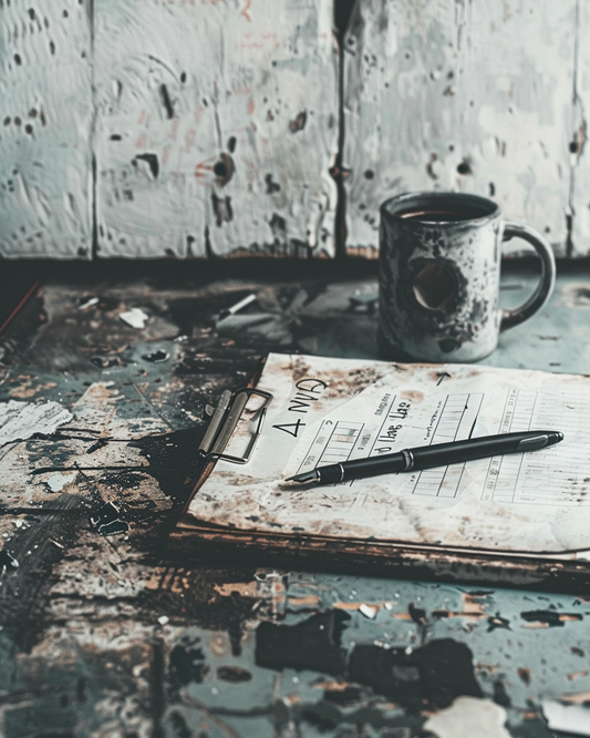 Mini-Audit Klartext – Dein Website-Check mit Wirkung