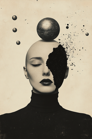 🖤Positionierungs-Check + Business-Analyse – Klartext statt Chaos 🖤