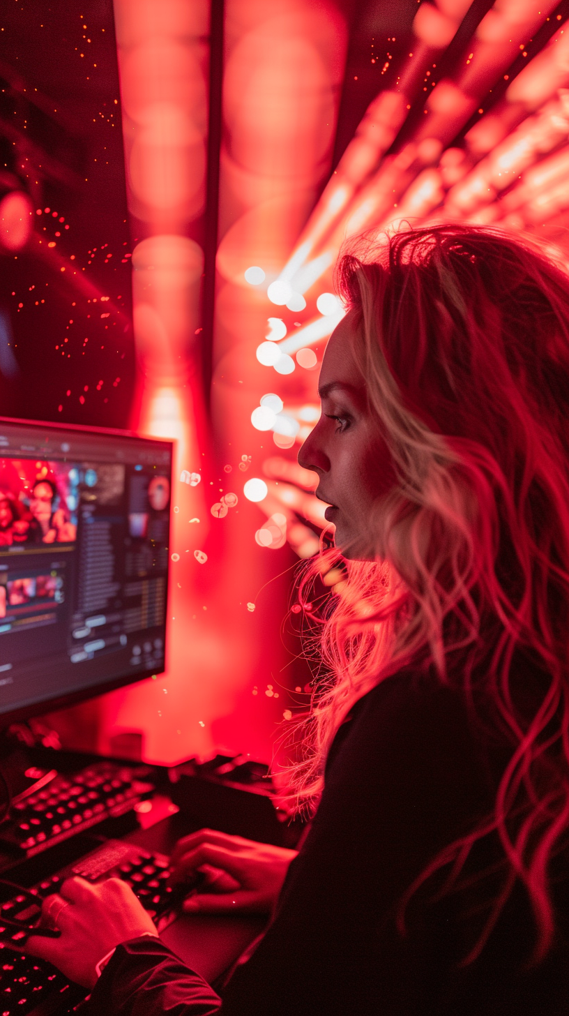 🖤RE:LIVE™ – Reseller & White-Label Lizenzpaket