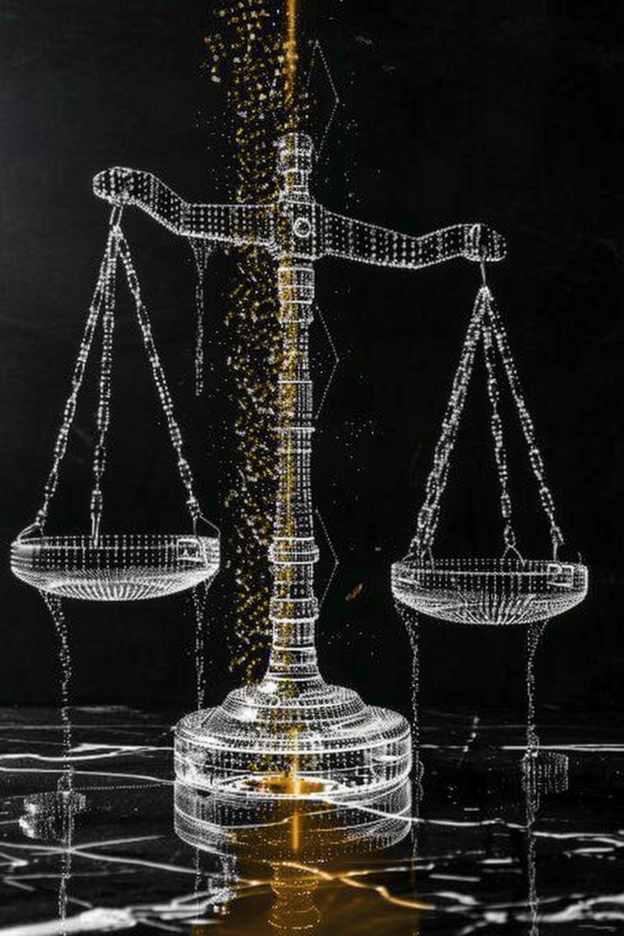 🖤RE:BELLE™ Legal Hacks by NEWWOMANINTHESHOP