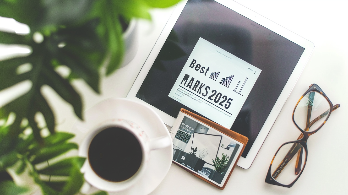 50 Best-Performing Ad-Creatives 2025 – Deine ultimative Werbevorlagen-PDF