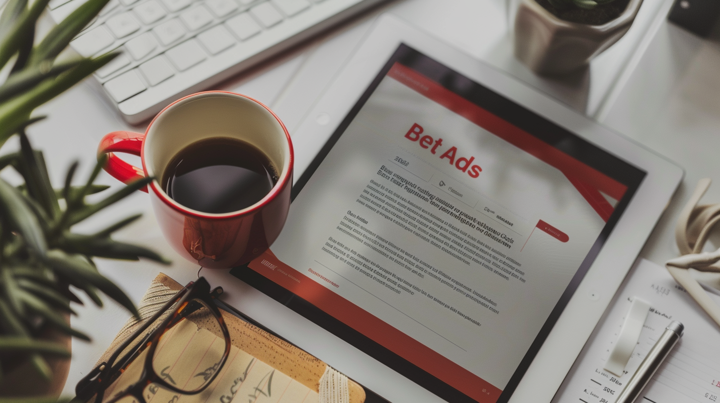 50 Best-Performing Ad-Creatives 2025 – Deine ultimative Werbevorlagen-PDF